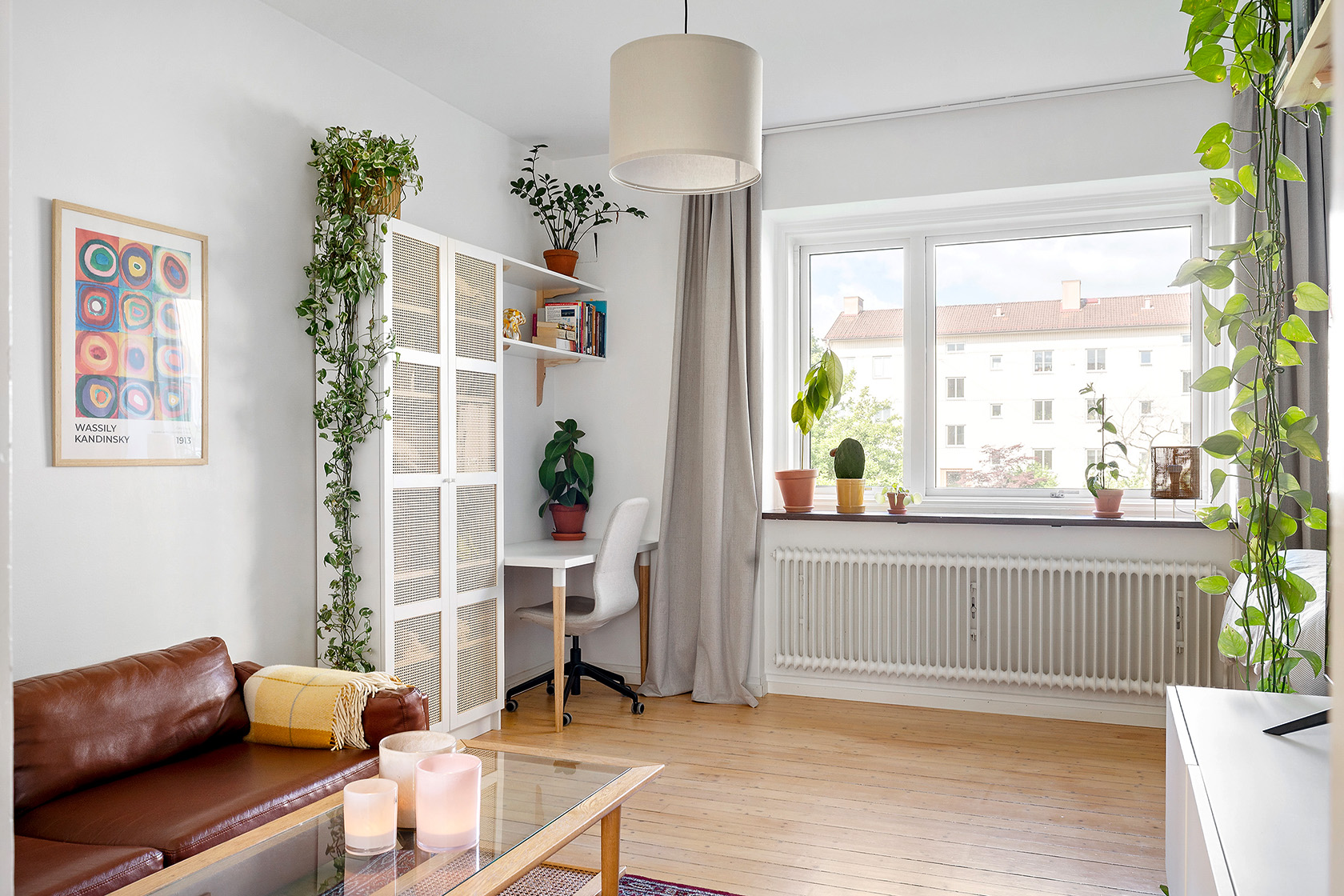 Marbogatan 2B – bild 3