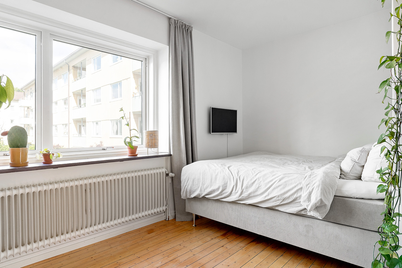 Marbogatan 2B – bild 5