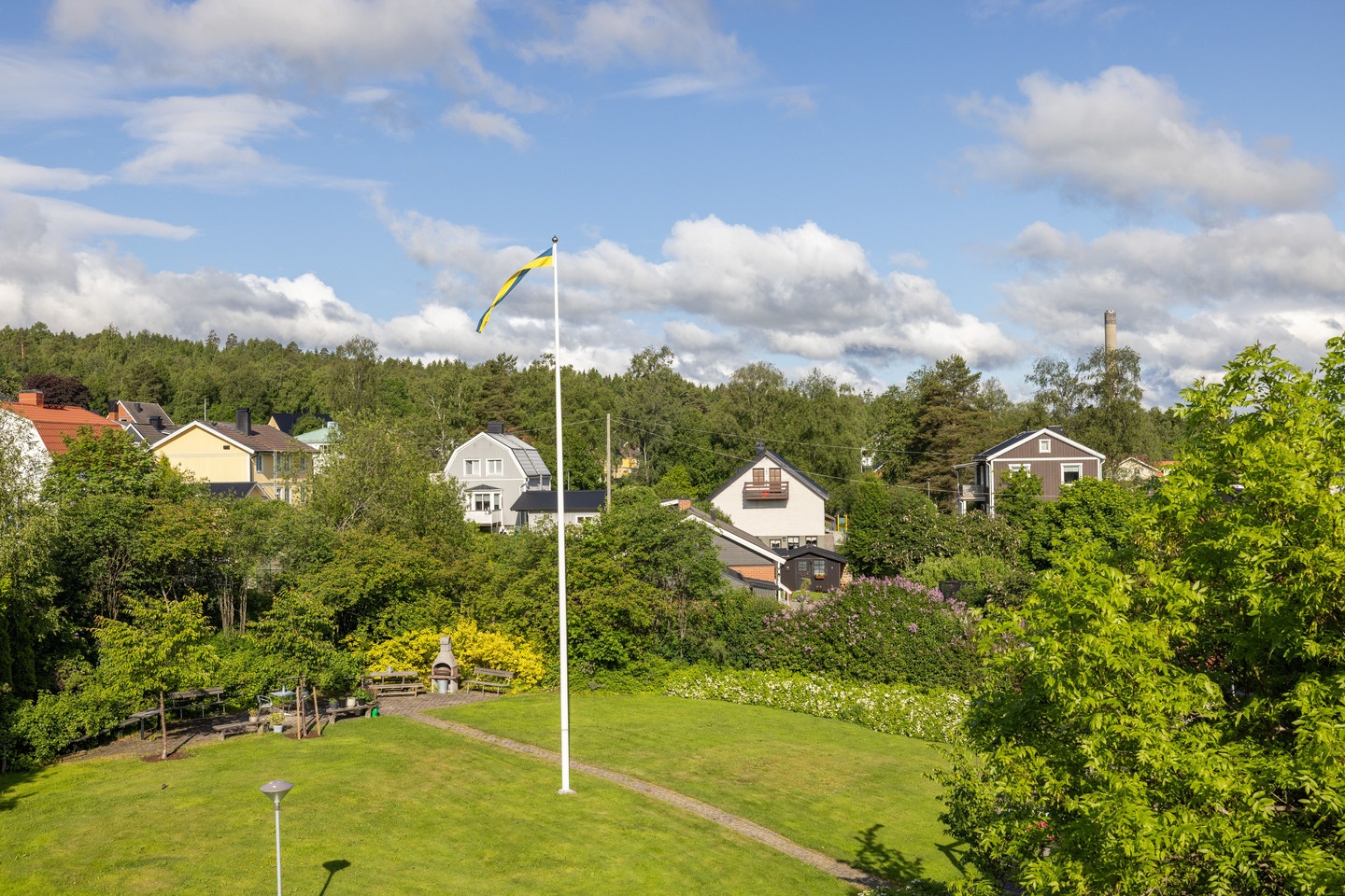 Sveavägen 48 – bild 6