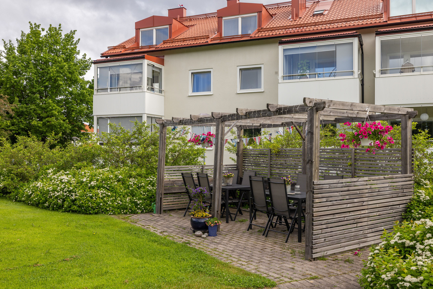 Sveavägen 48 – bild 24