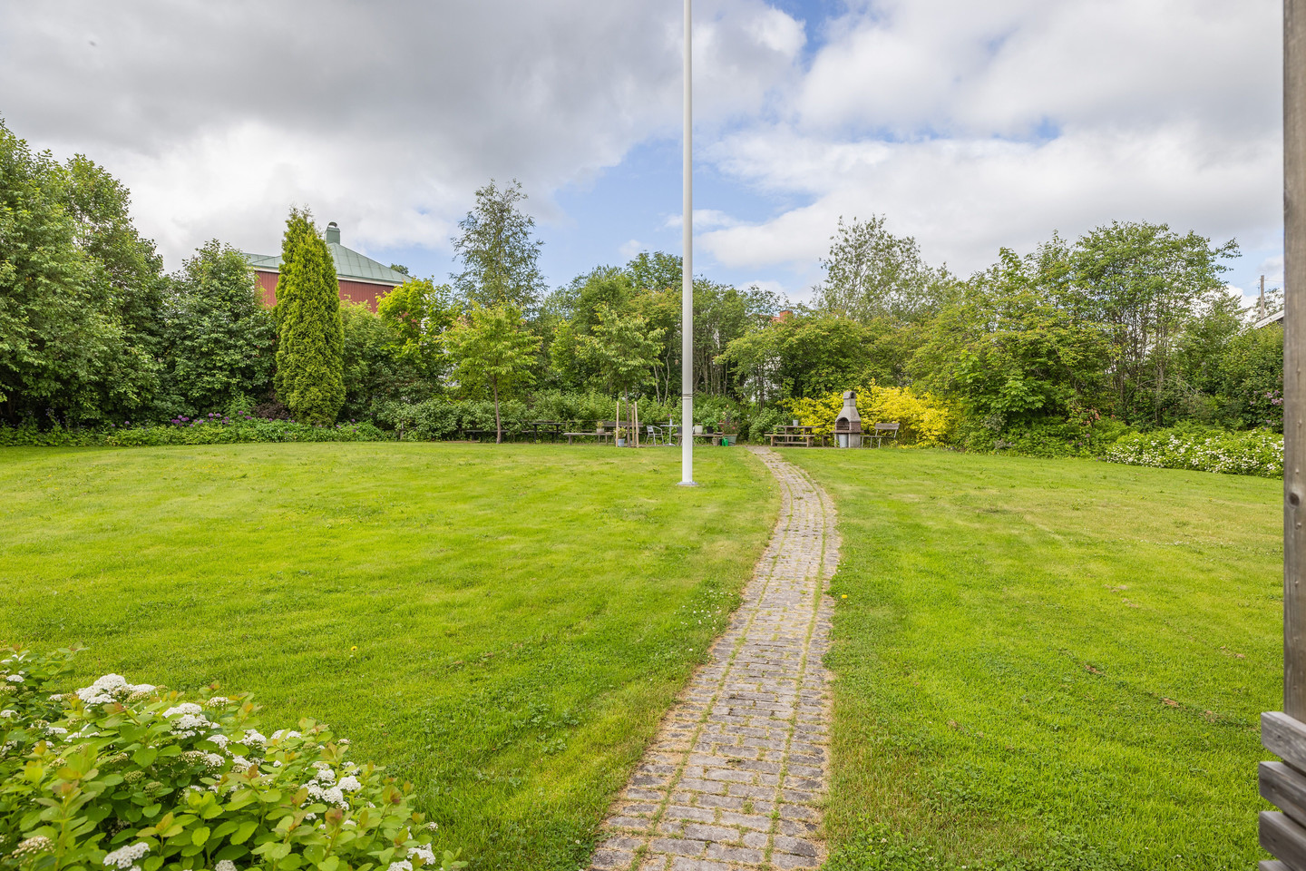 Sveavägen 48 – bild 19
