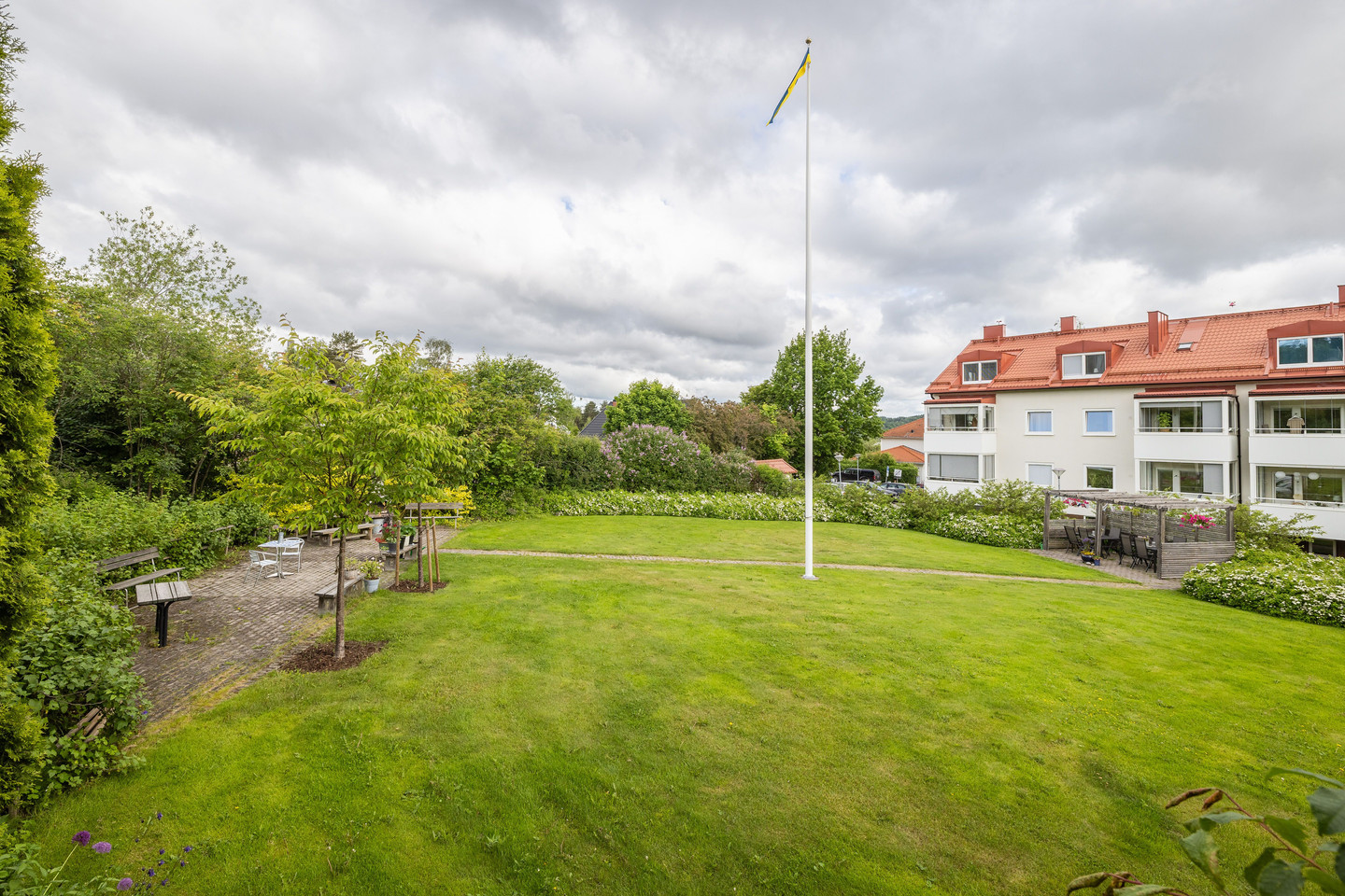 Sveavägen 48 – bild 23