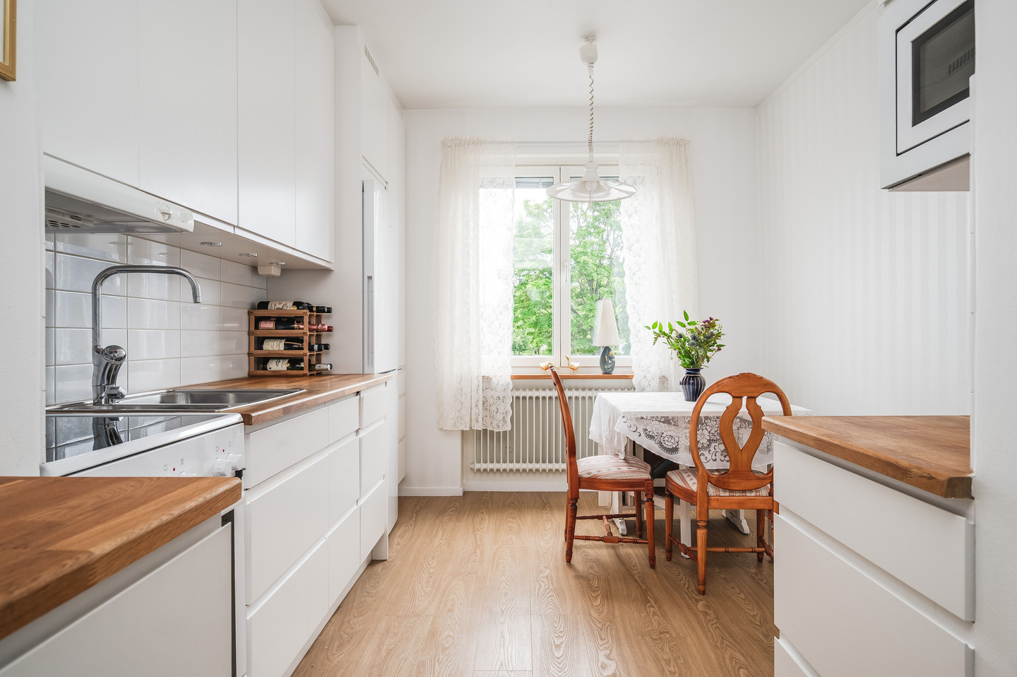 Bild 3 från Fastighetsbyrån