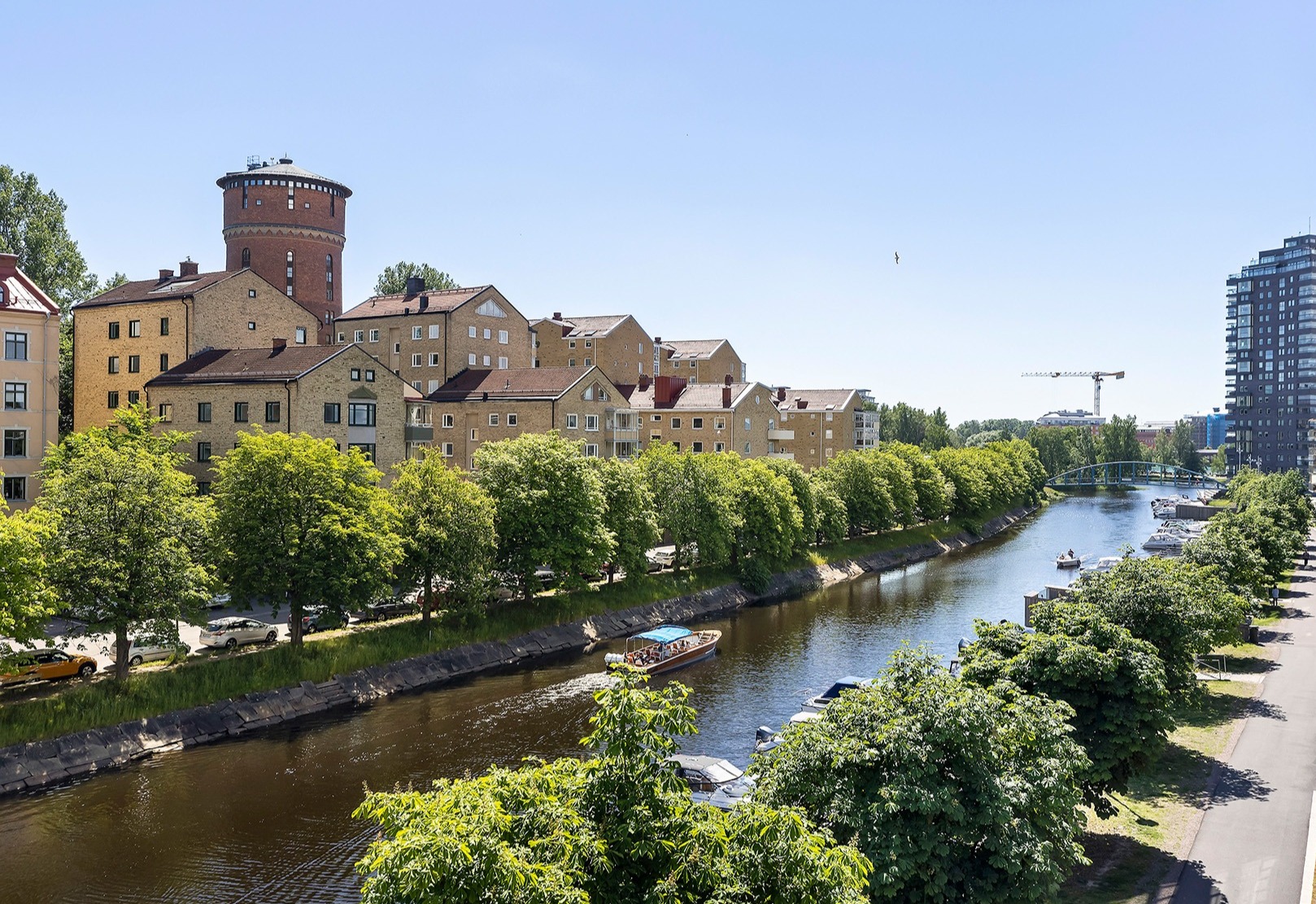 Stapelgatan 1 A – bild 40