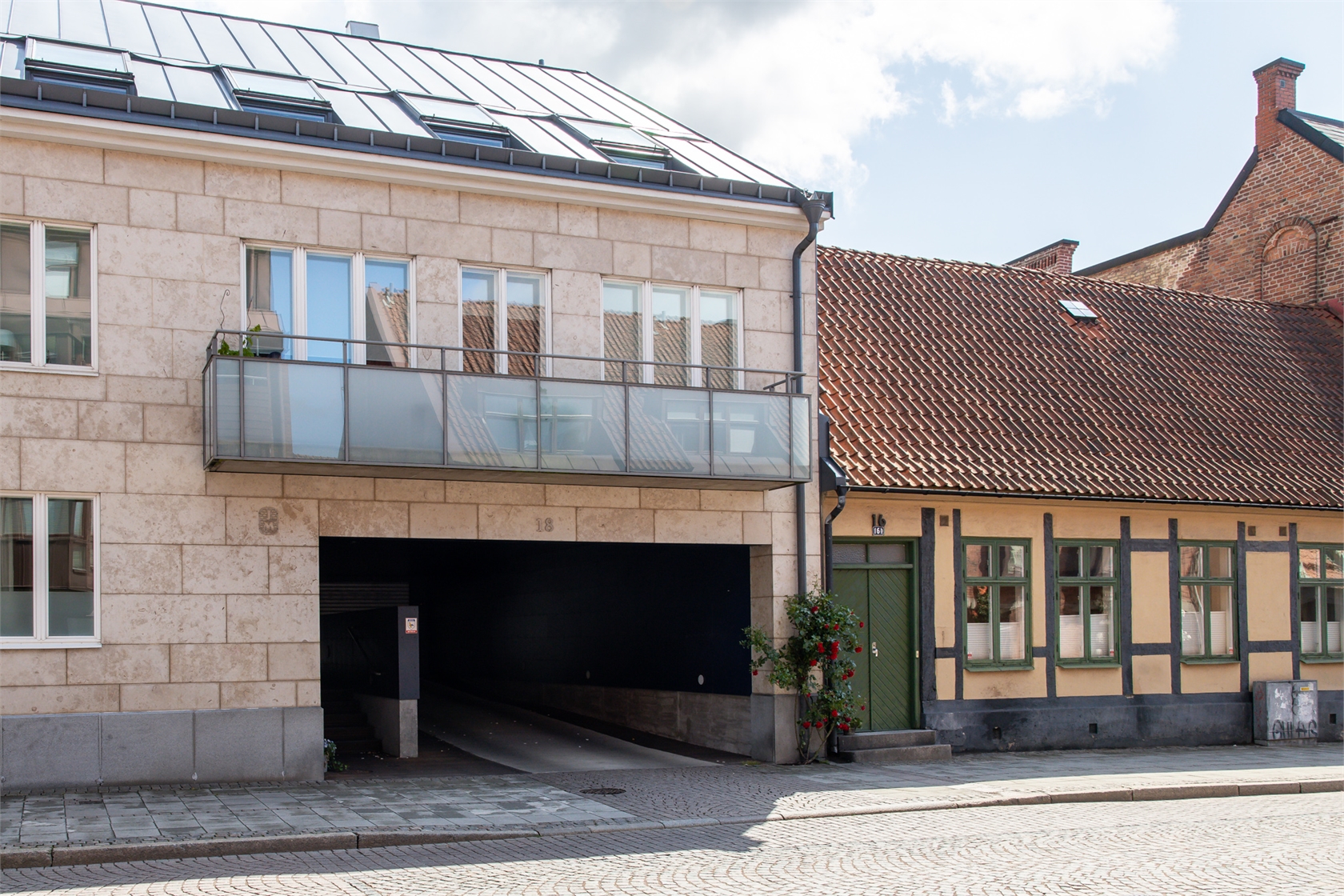 Bredgatan 18B – bild 5