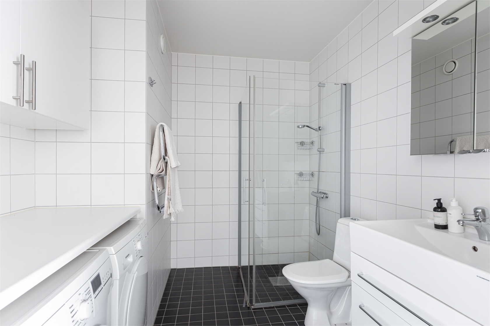 Bredgatan 18B – bild 19