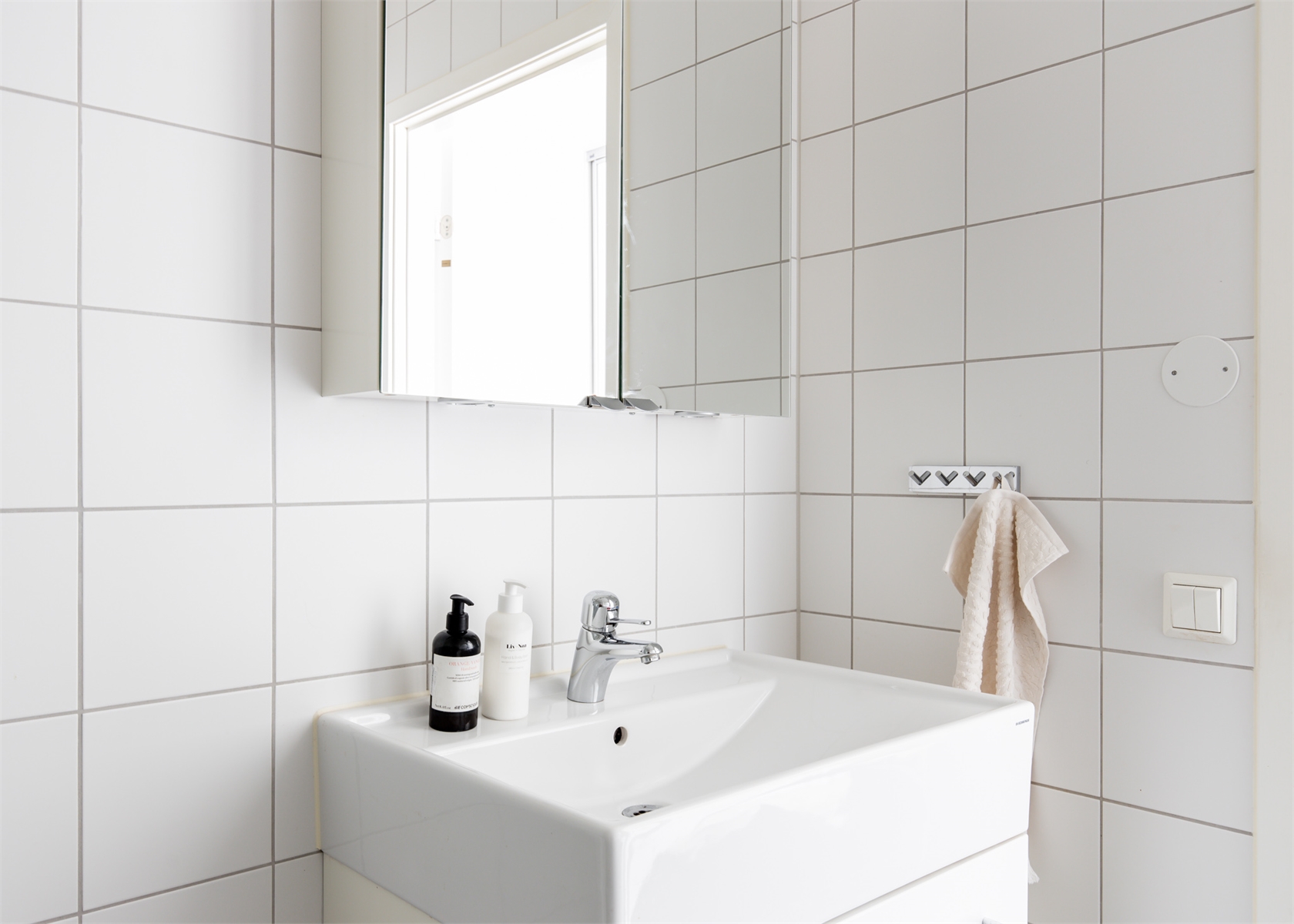 Bredgatan 18B – bild 20