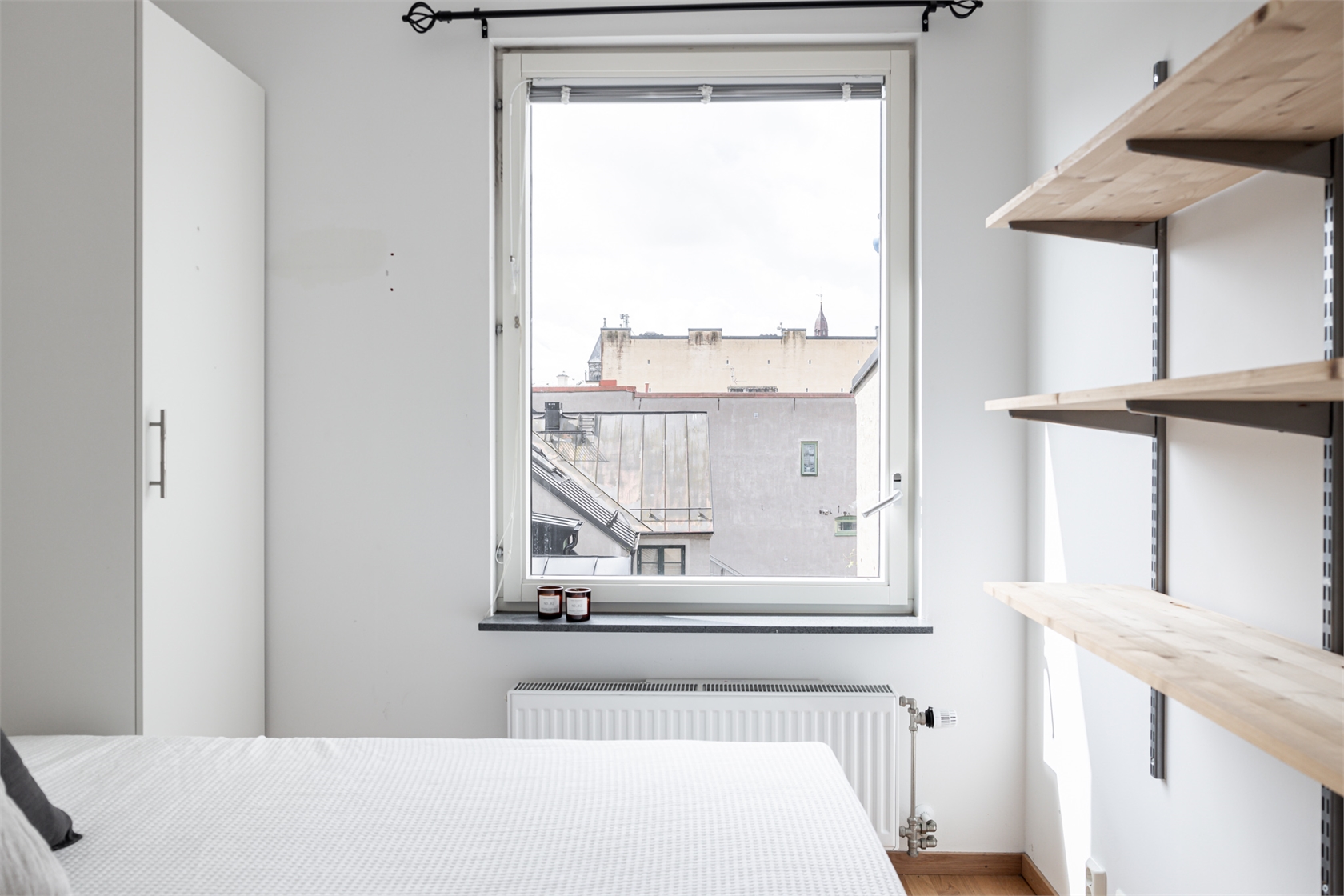 Bredgatan 18B – bild 18