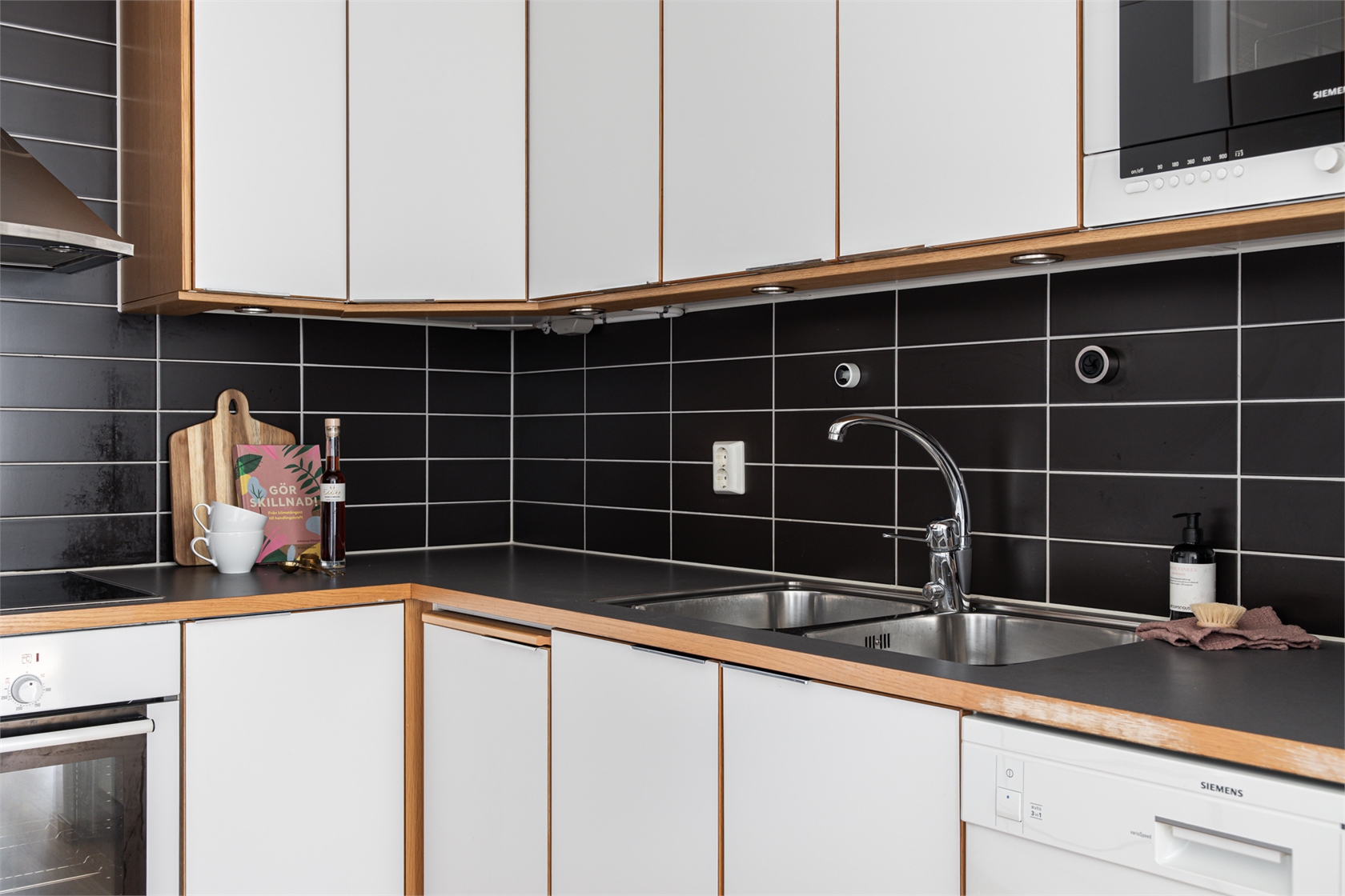 Bredgatan 18B – bild 16