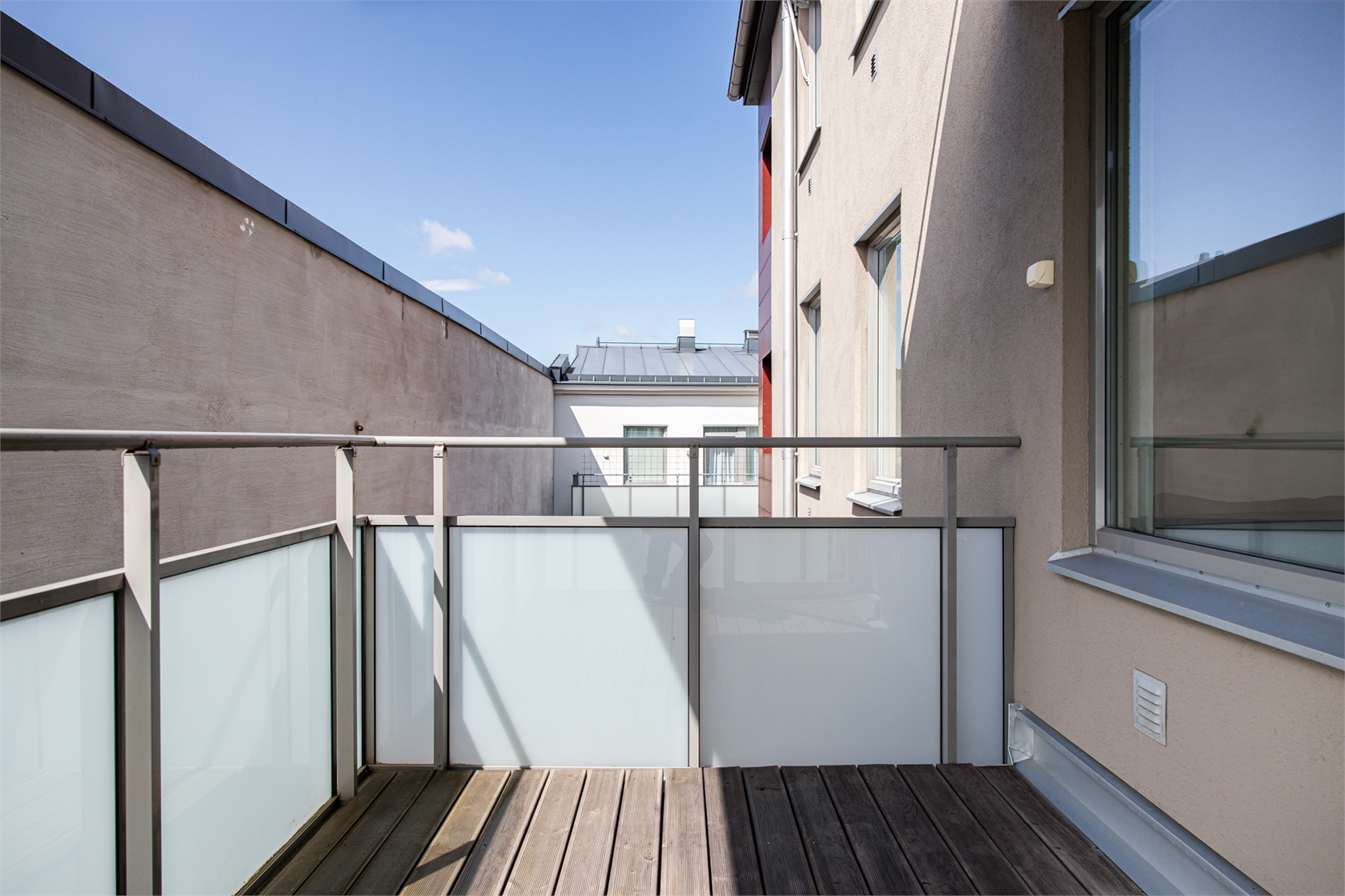 Bredgatan 18B – bild 11