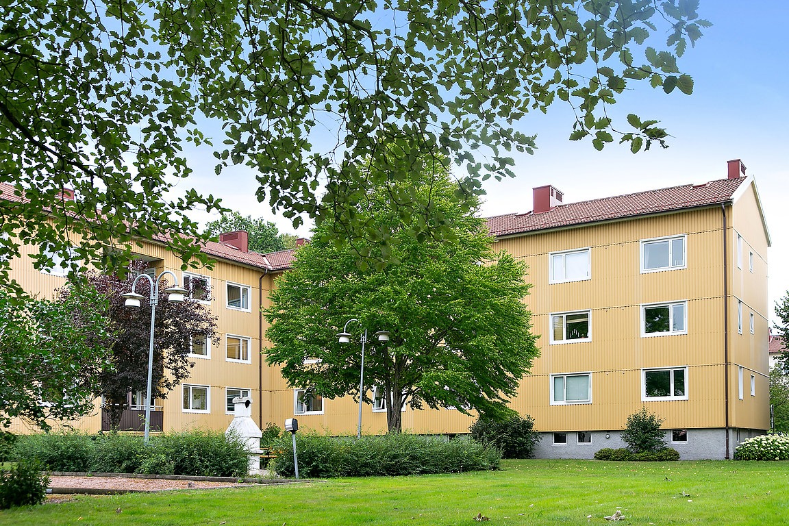Marbogatan 2B – bild 24