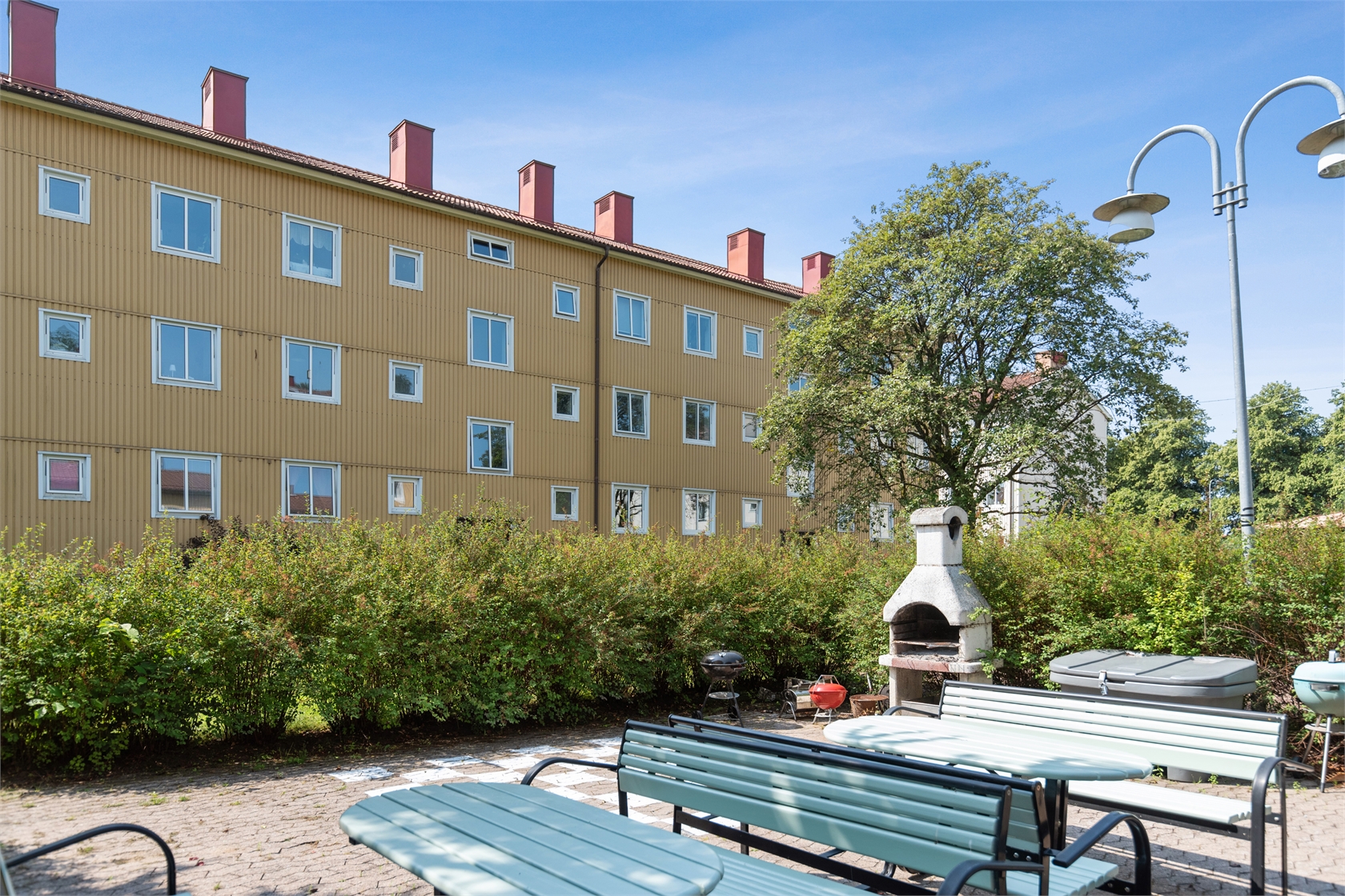 Marbogatan 2B – bild 26