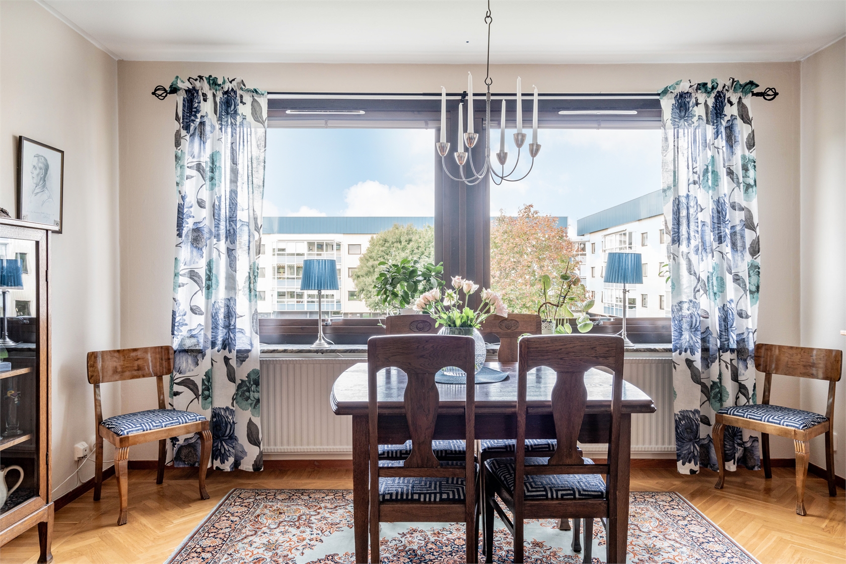 På gång – bild 10