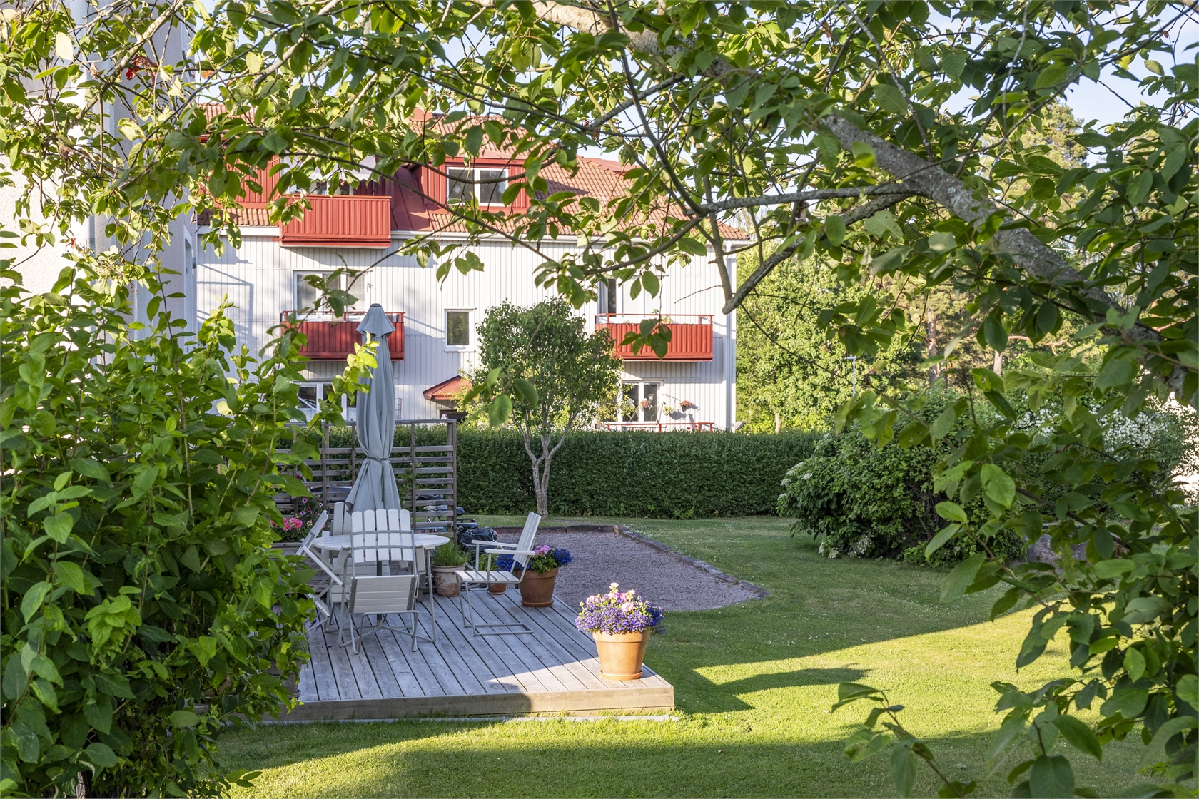 Stenhuggaregatan 26 A-B – bild 6