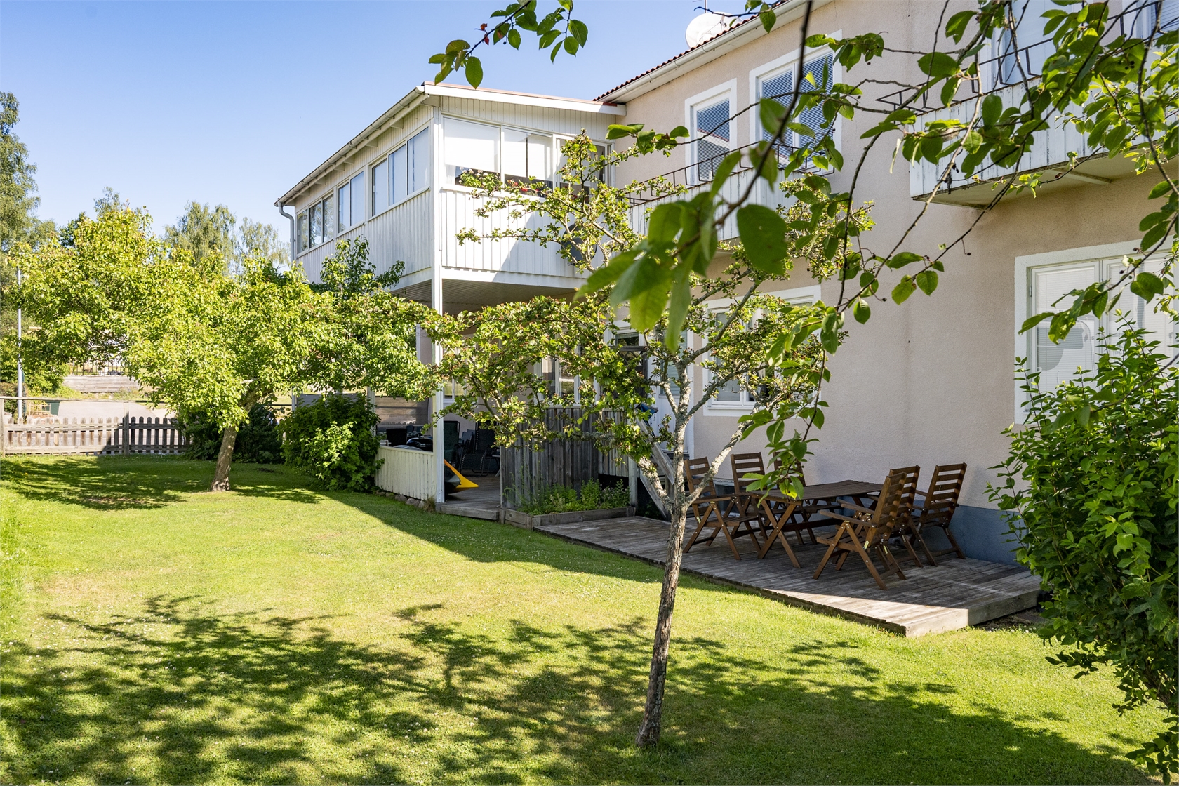 Stenhuggaregatan 26 A-B – bild 2