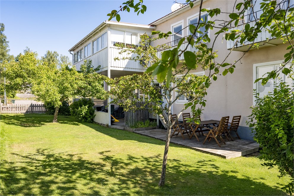 Stenhuggaregatan 26 A-B