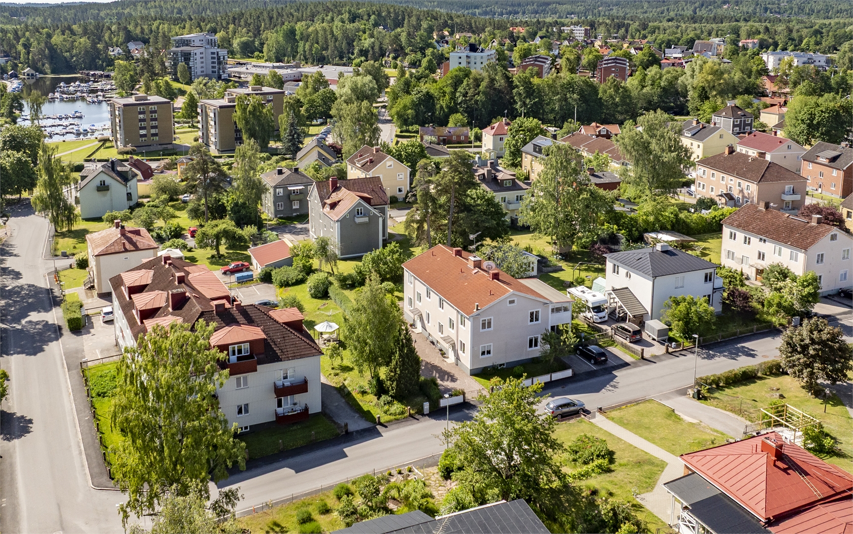 Stenhuggaregatan 26 A-B – bild 8