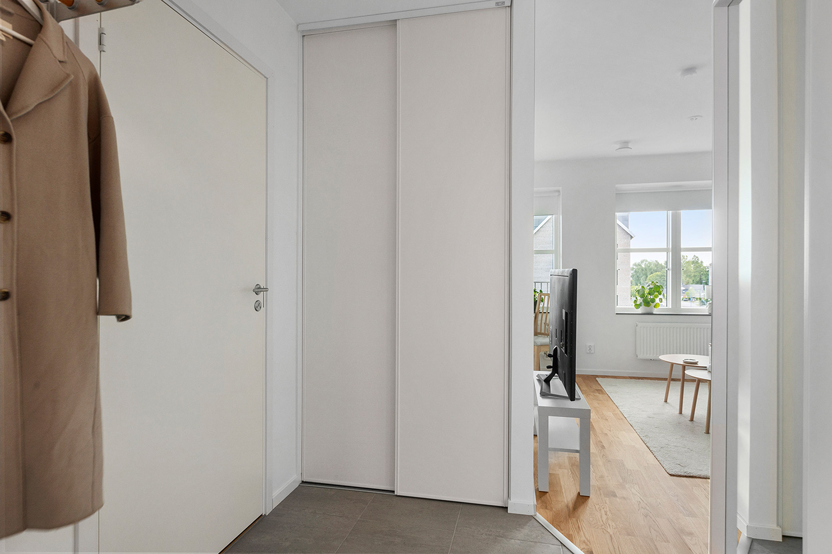 Cv-gatan 99 – bild 12