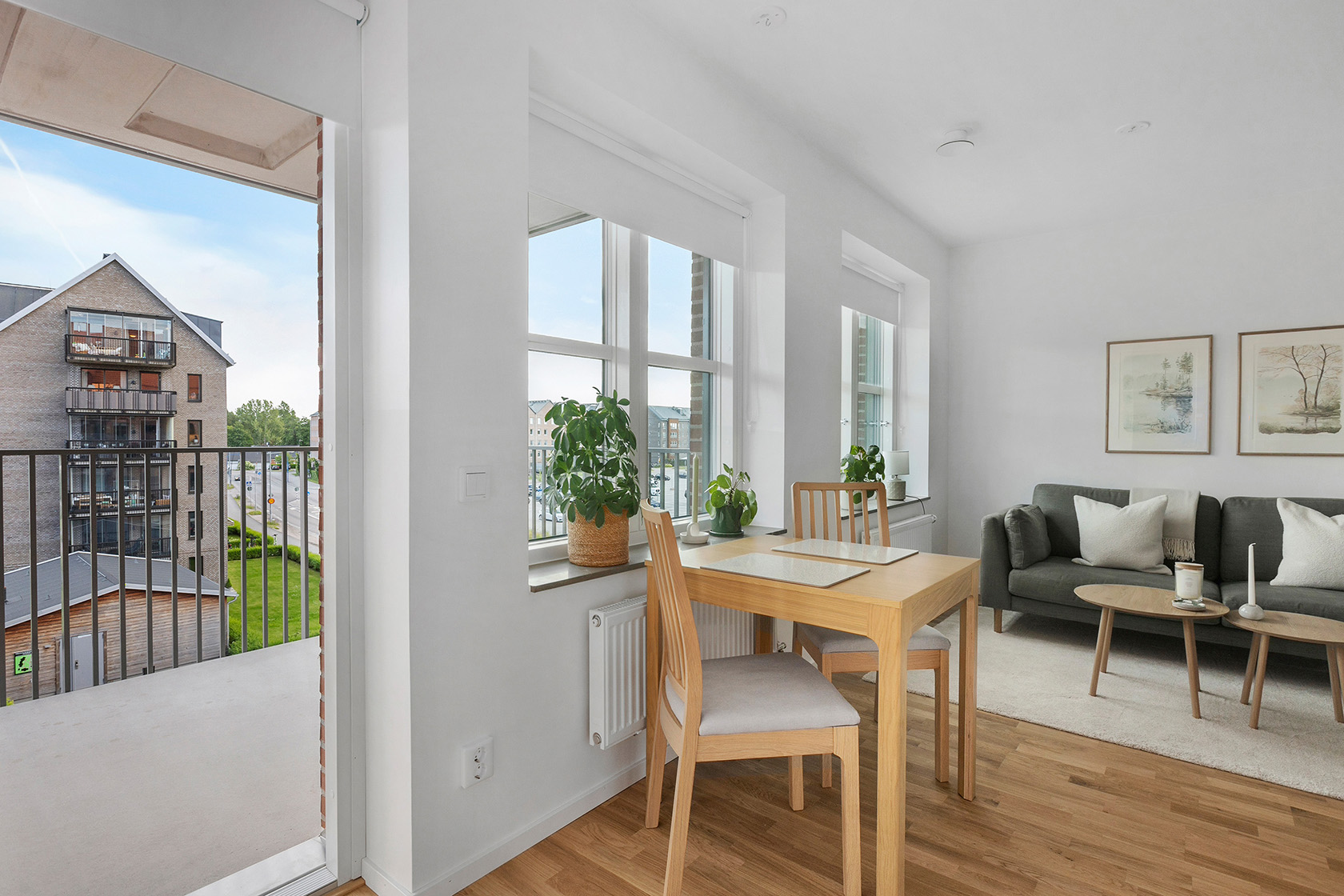 Cv-gatan 99 – bild 4