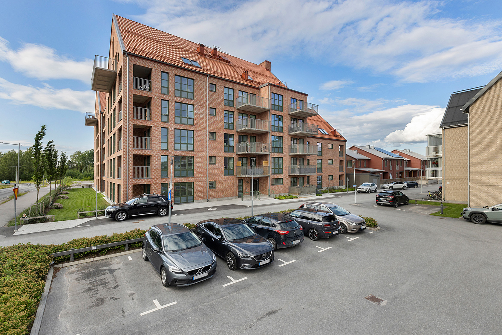 Cv-gatan 99 – bild 16