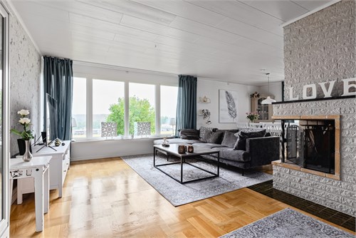 Fasanvägen 27