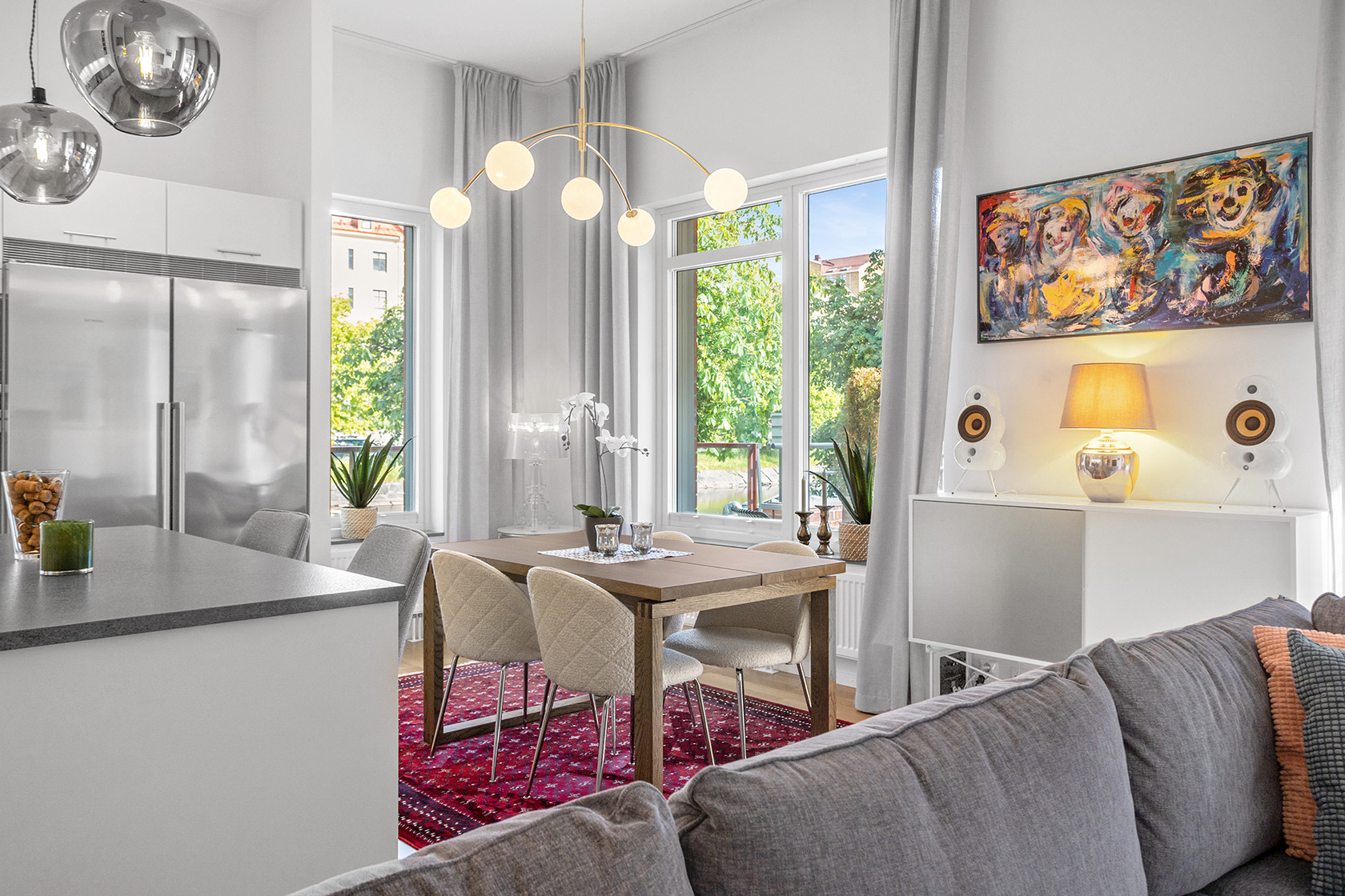 Stapelgatan 1 A – bild 11