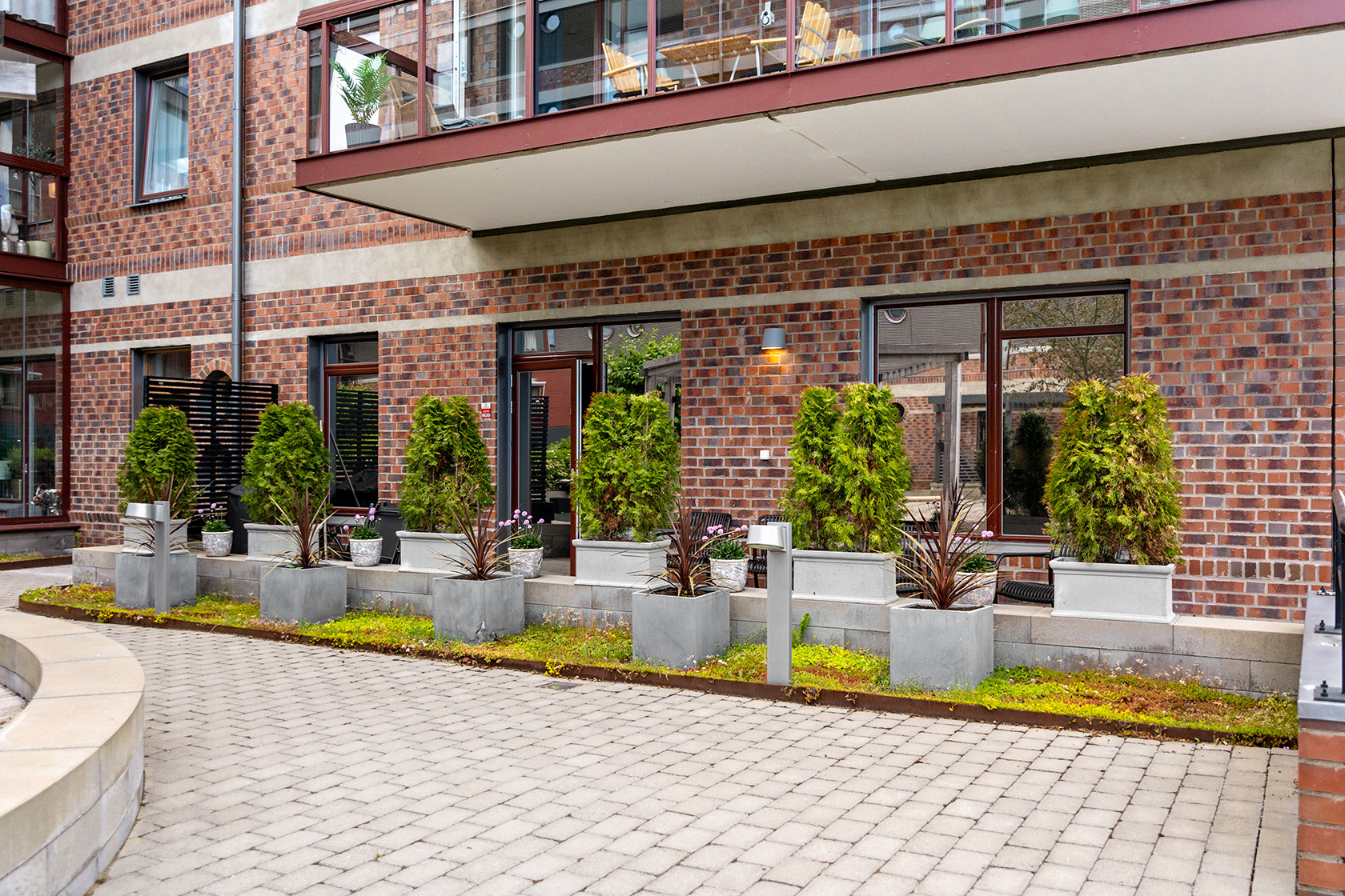 Stapelgatan 1 A – bild 5