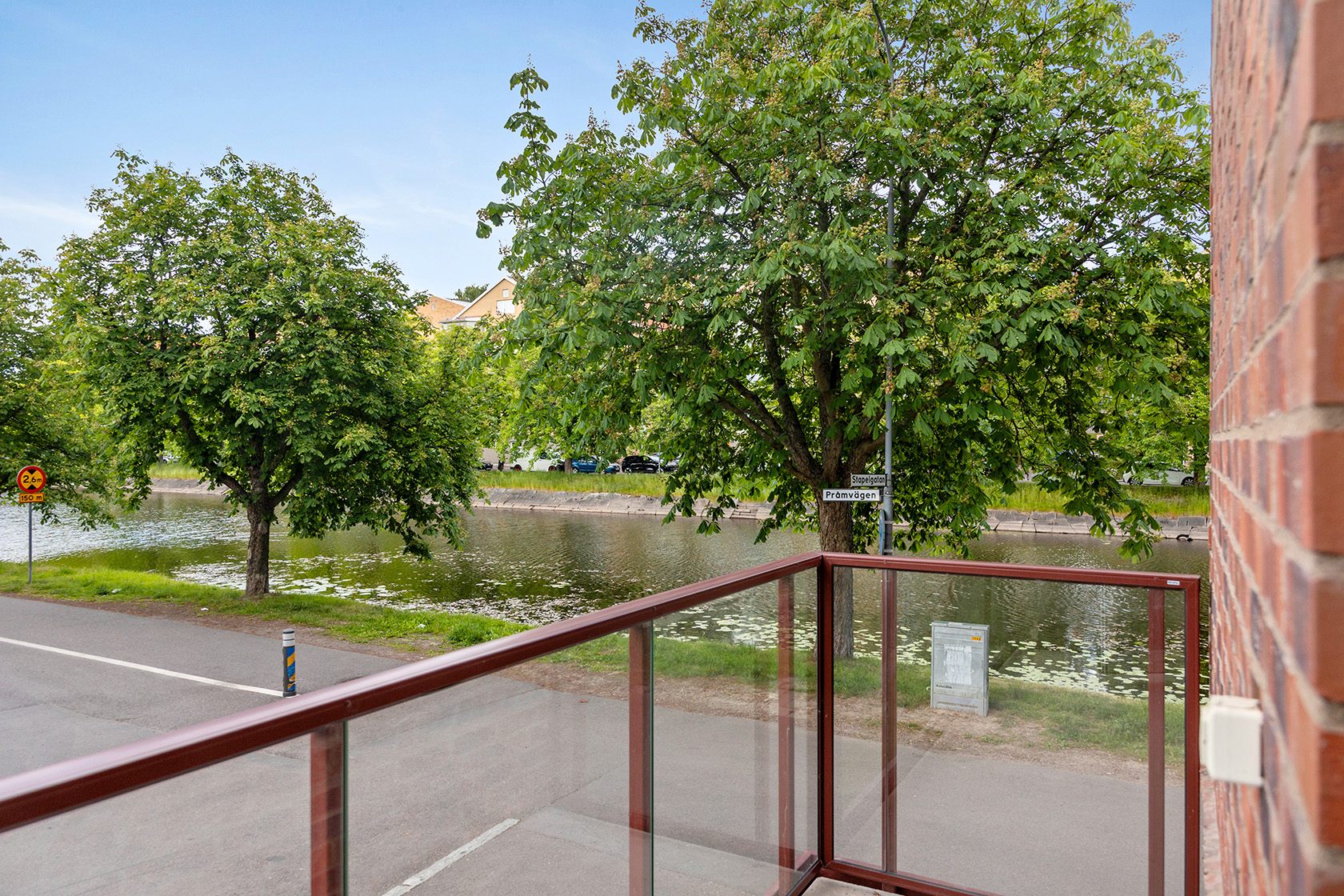 Stapelgatan 1 A – bild 26