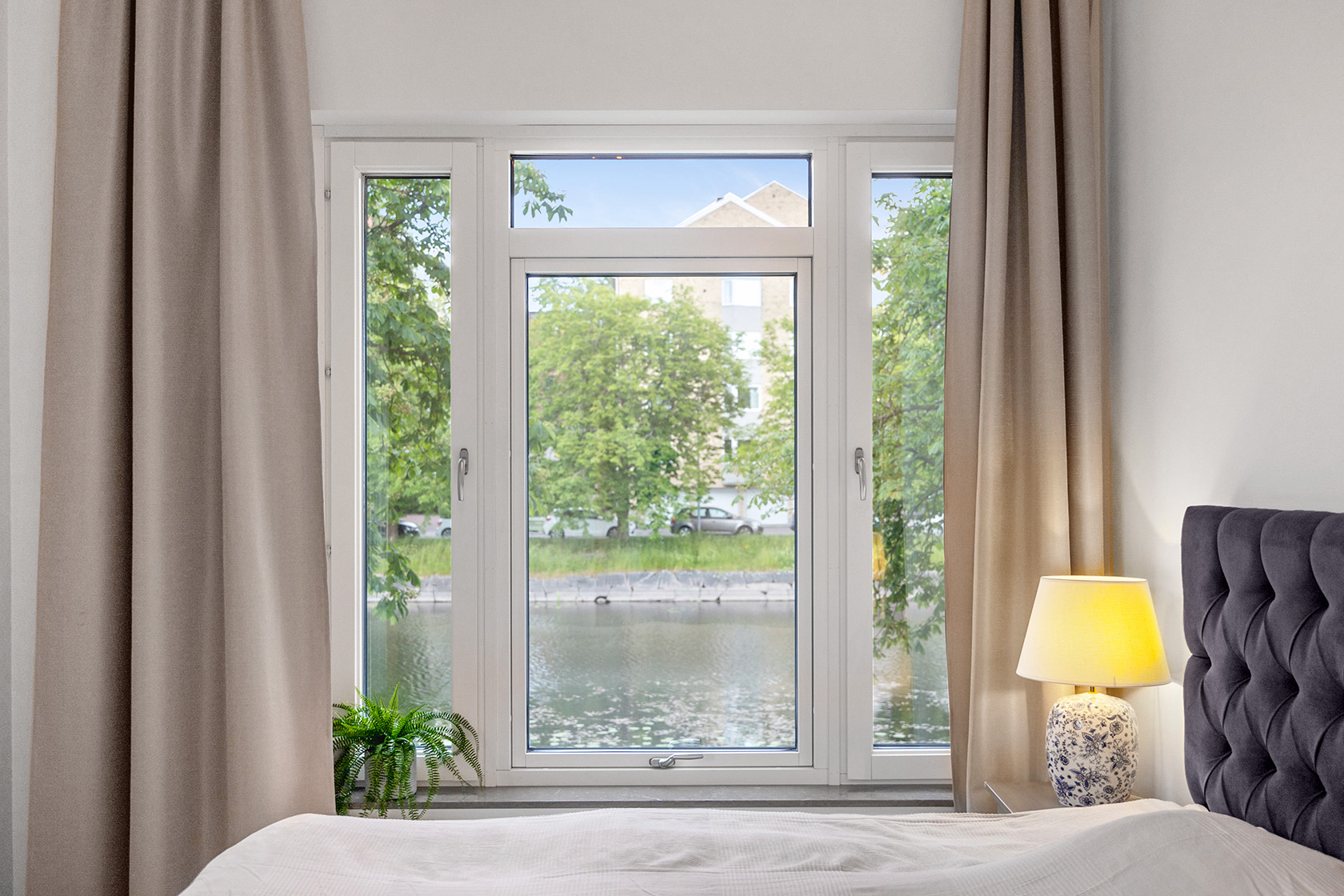 Stapelgatan 1 A – bild 24