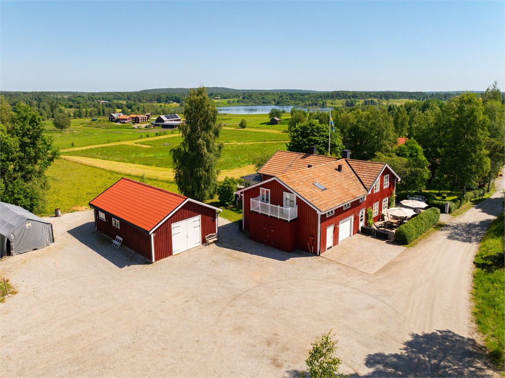 Sörhoga 24
