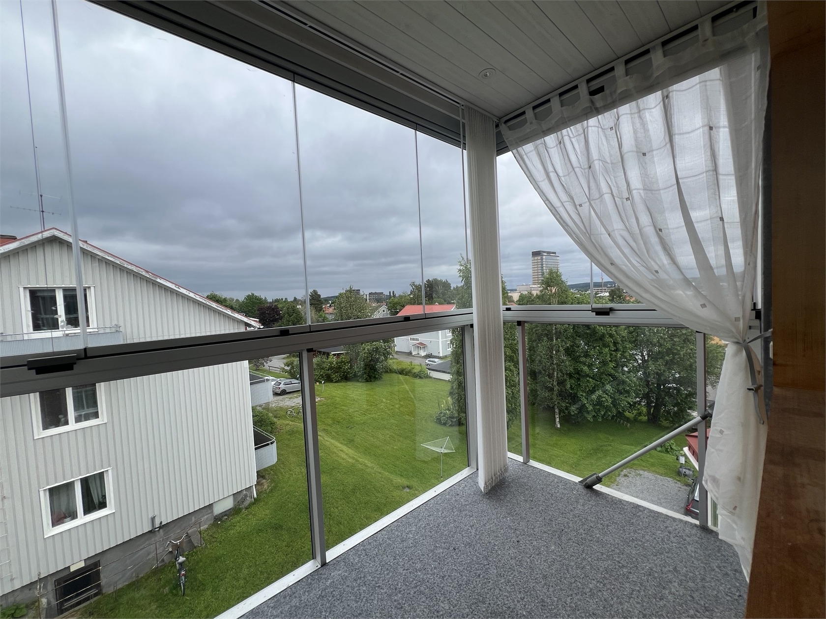 Åsgatan 12 – bild 2