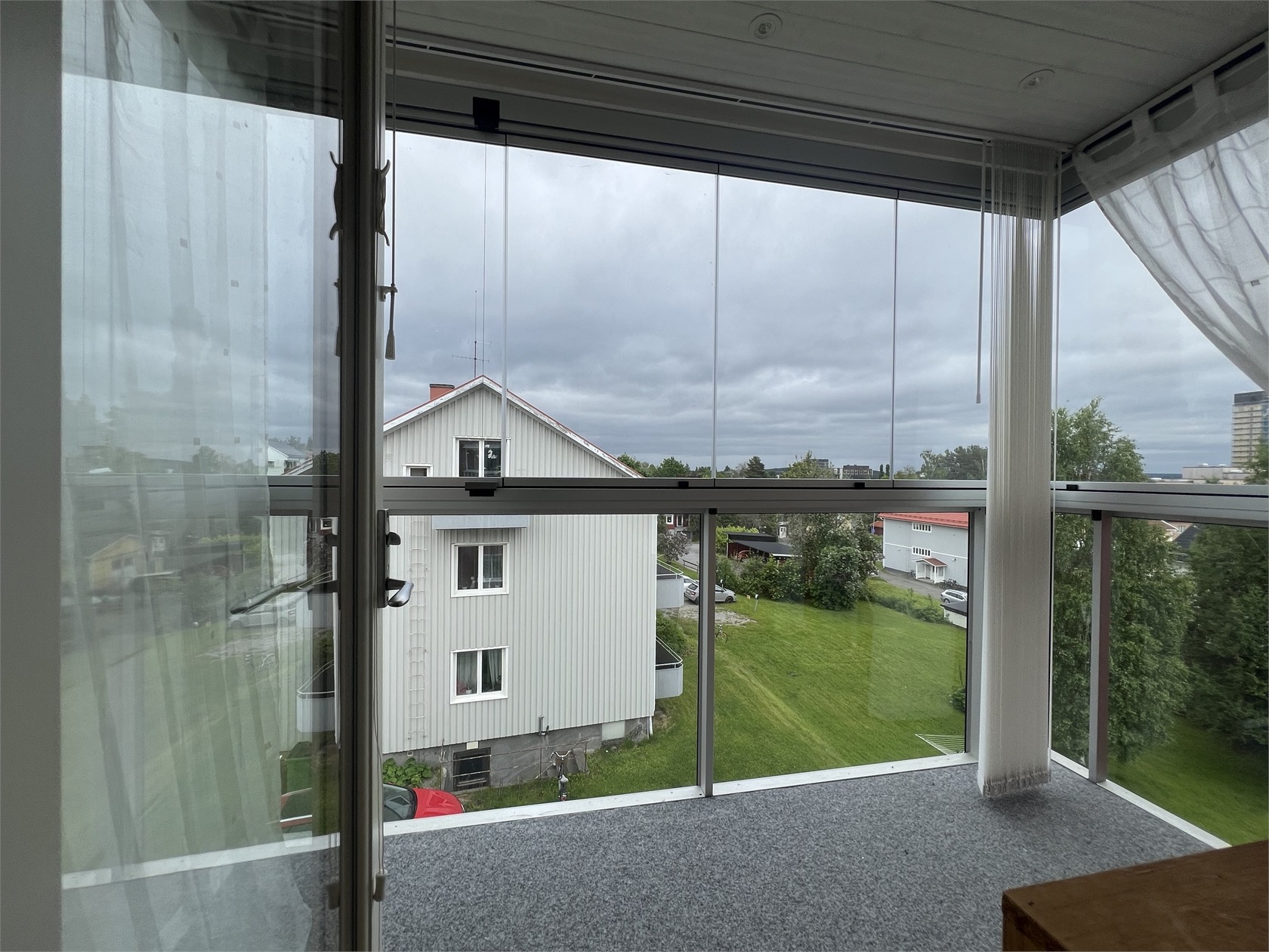 Åsgatan 12 – bild 3