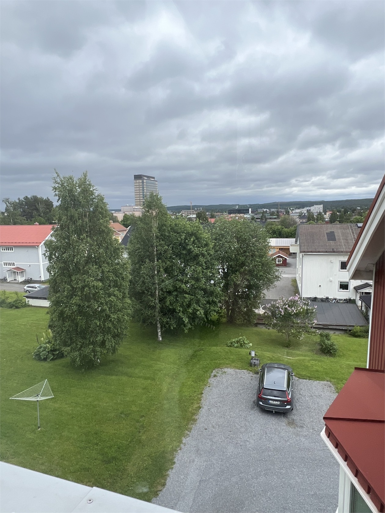 Åsgatan 12 – bild 4