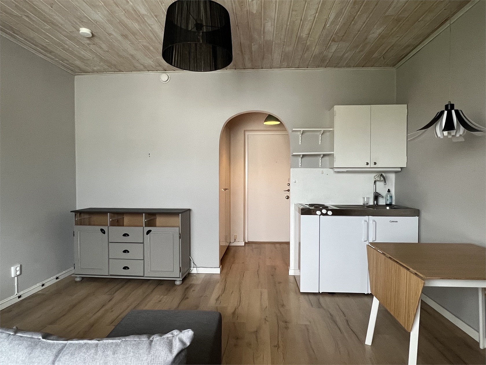 Åsgatan 12 – bild 6