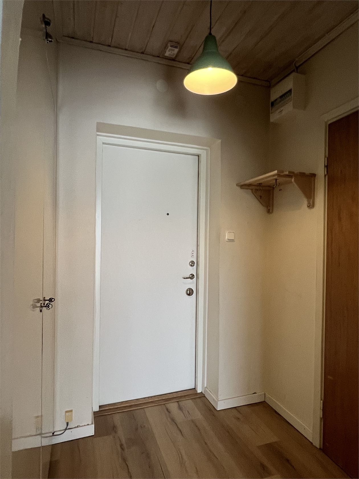 Åsgatan 12 – bild 8