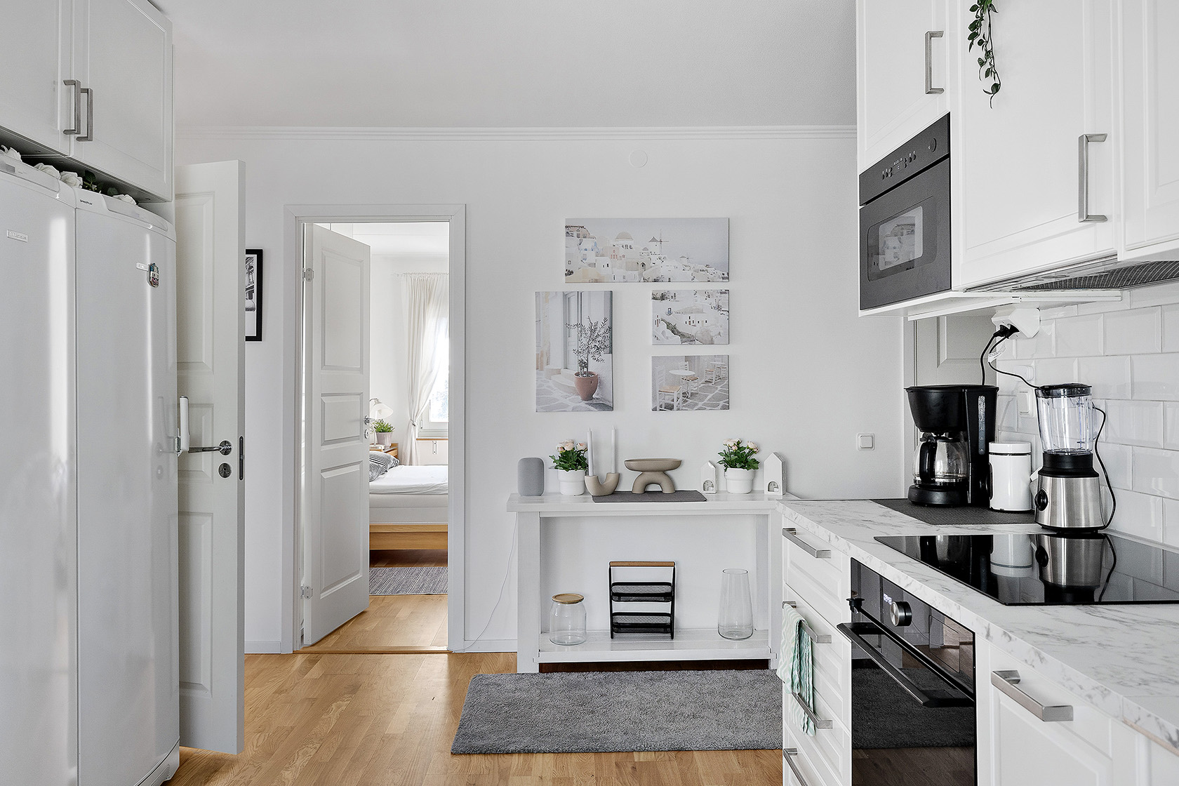 HELSINGÖRSGATAN 28, Vån 4/5 – bild 7