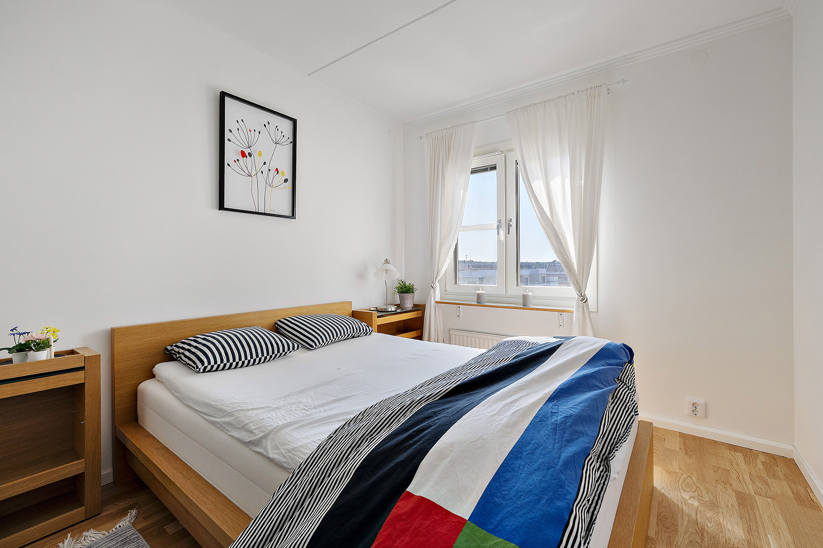 HELSINGÖRSGATAN 28, Vån 4/5 – bild 11