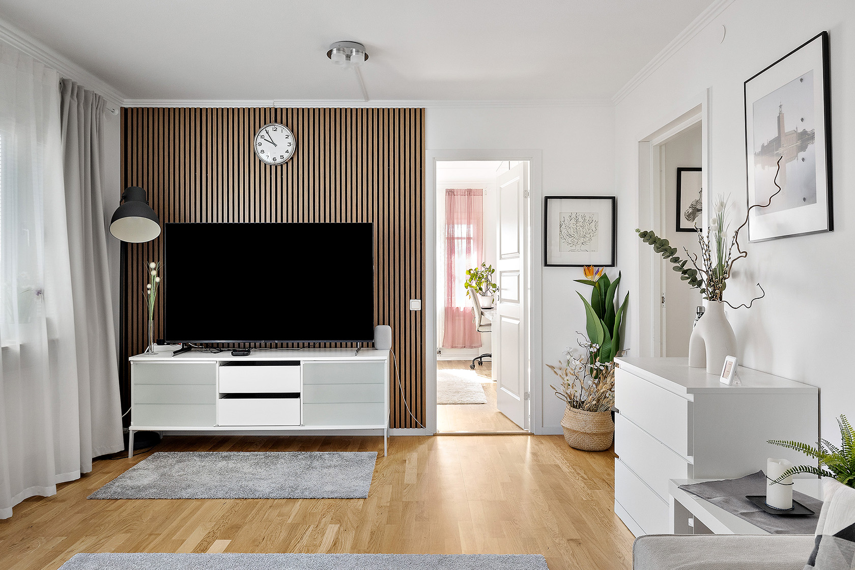 HELSINGÖRSGATAN 28, Vån 4/5 – bild 3