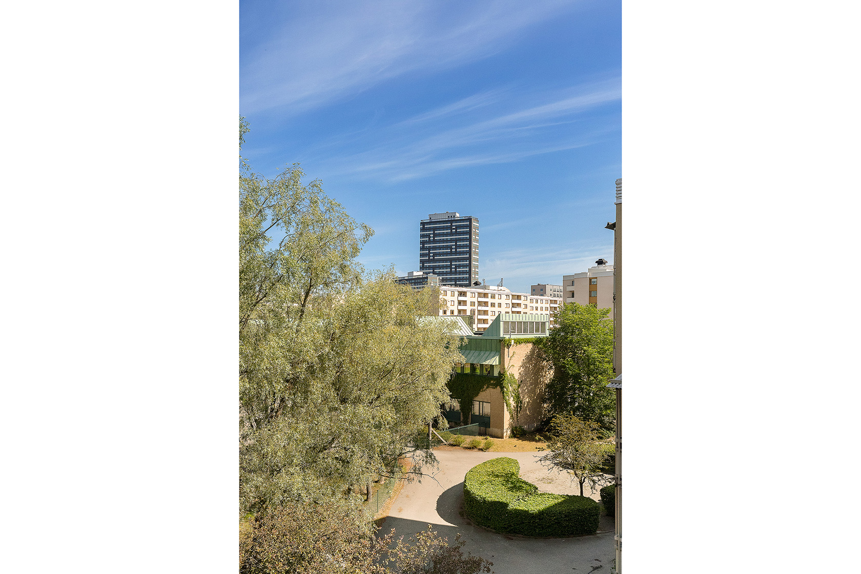 HELSINGÖRSGATAN 28, Vån 4/5 – bild 19