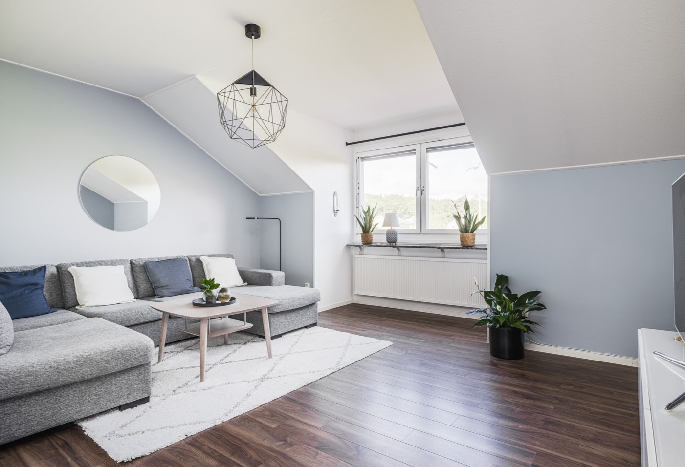 Sveavägen 48 – bild 2