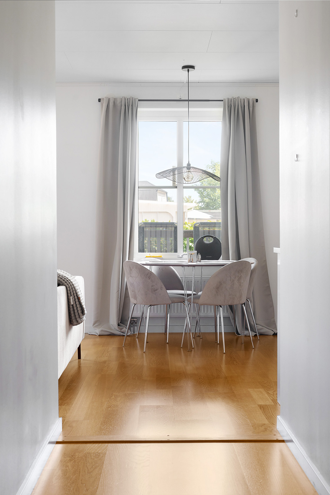 Hantverksgatan 31 B – bild 3