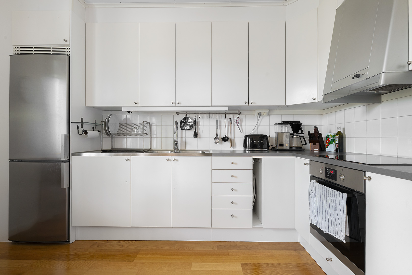 Hantverksgatan 31 B – bild 4