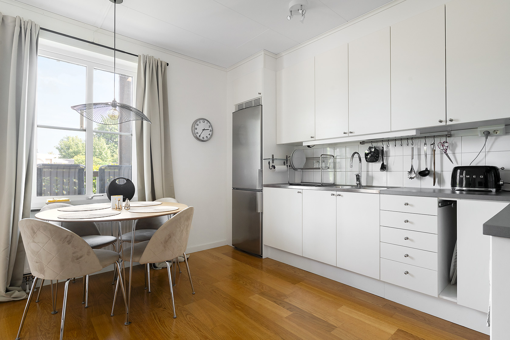 Hantverksgatan 31 B – bild 5