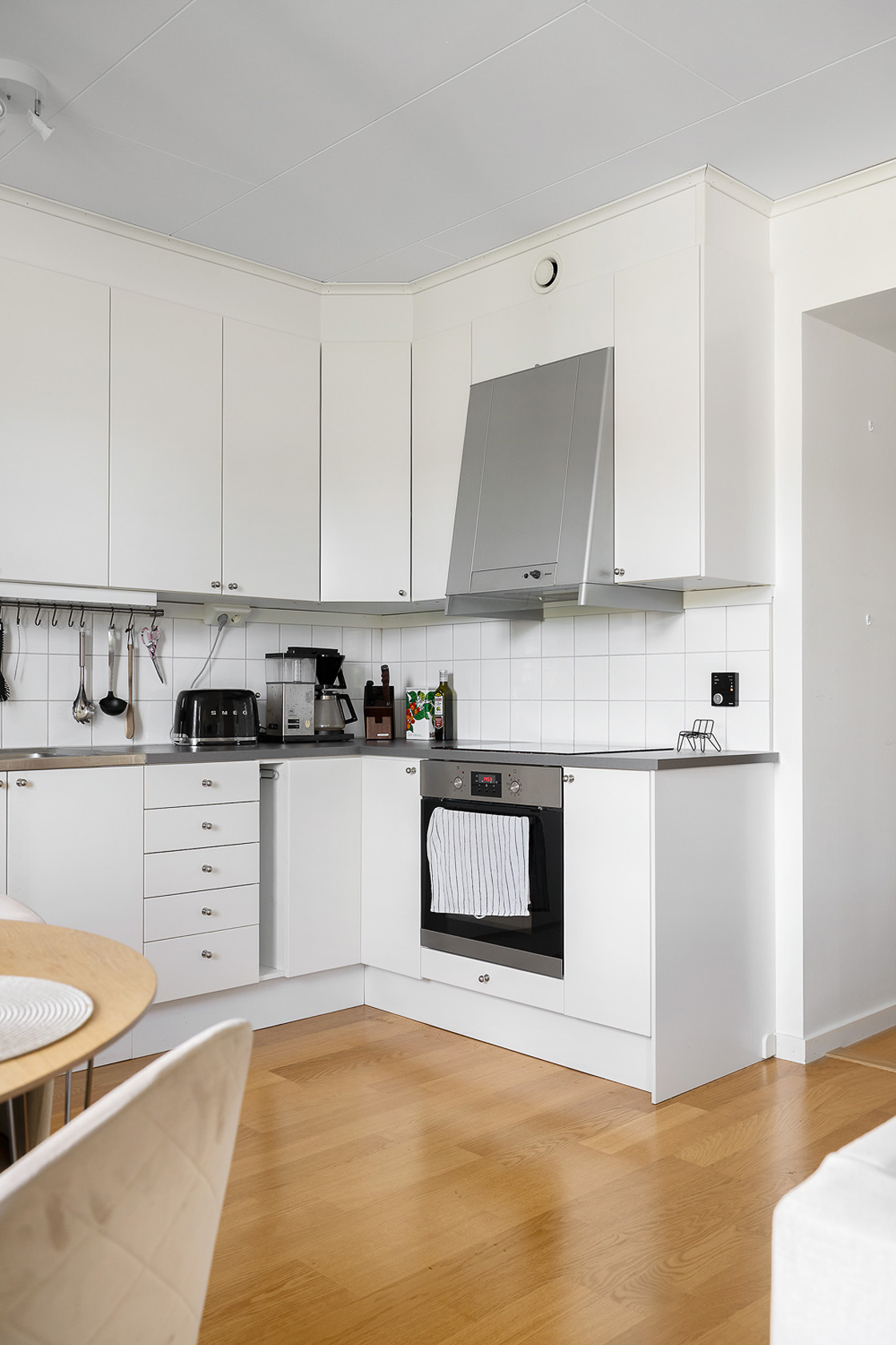 Hantverksgatan 31 B – bild 7