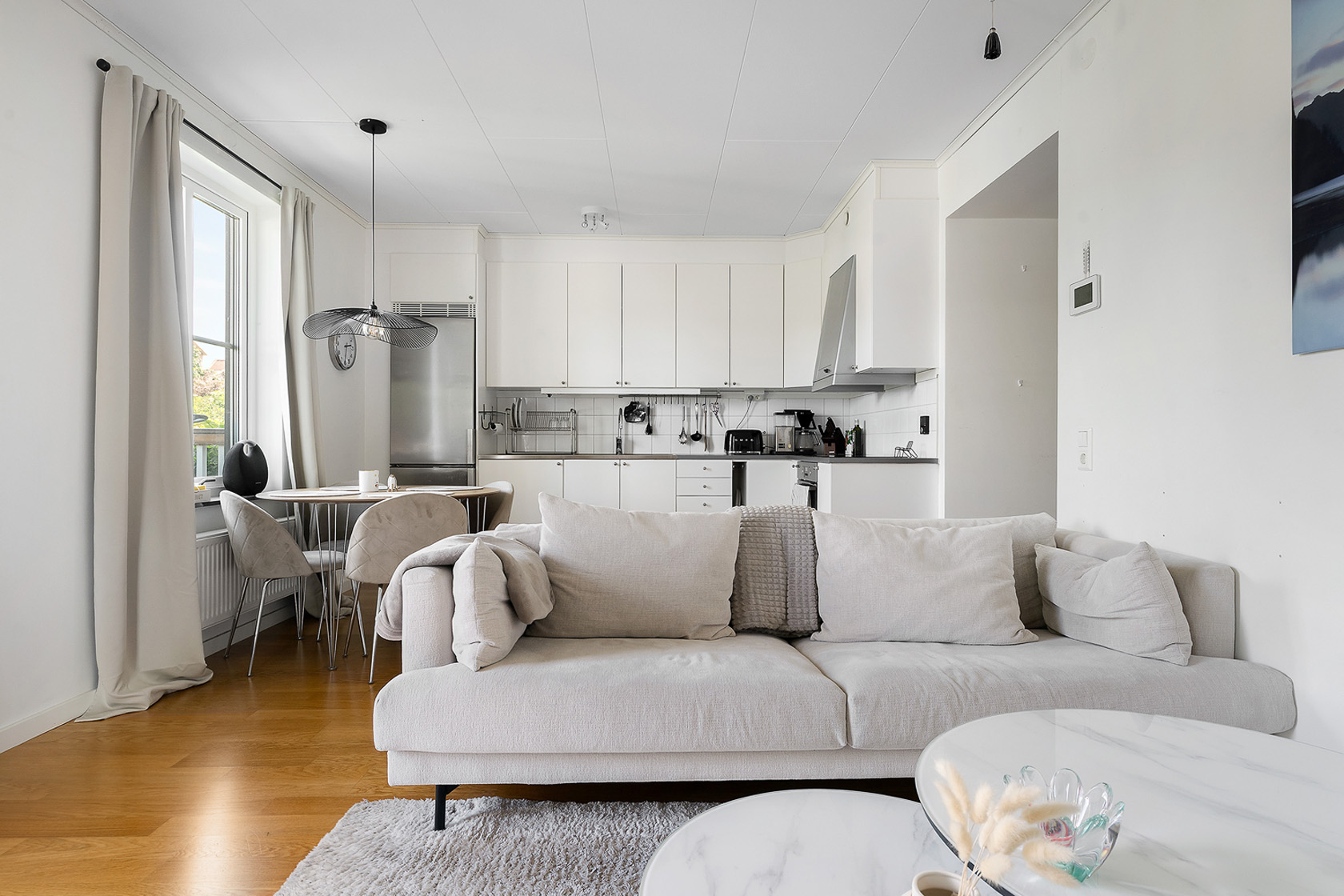 Hantverksgatan 31 B – bild 8