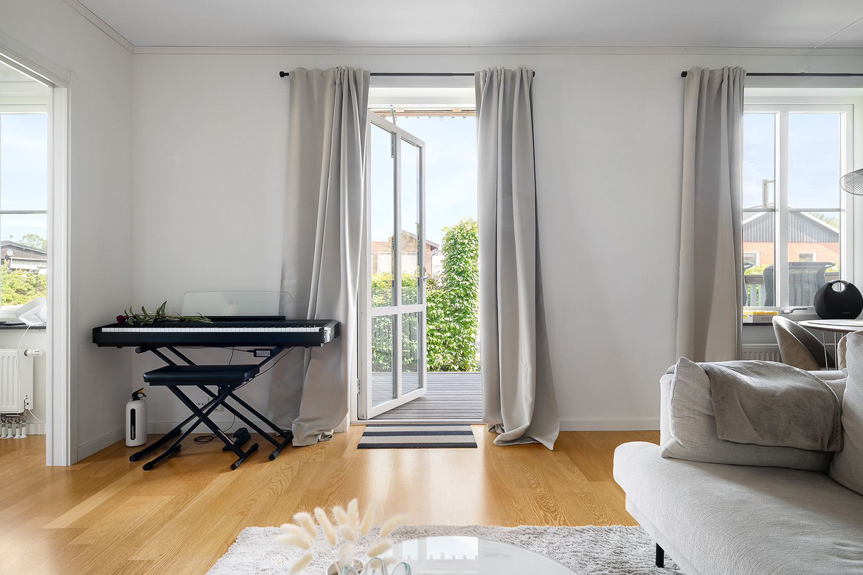 Hantverksgatan 31 B – bild 9