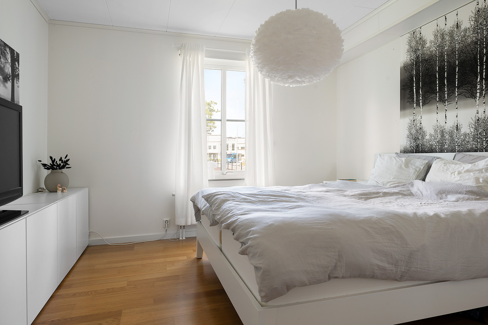 Hantverksgatan 31 B – bild 12