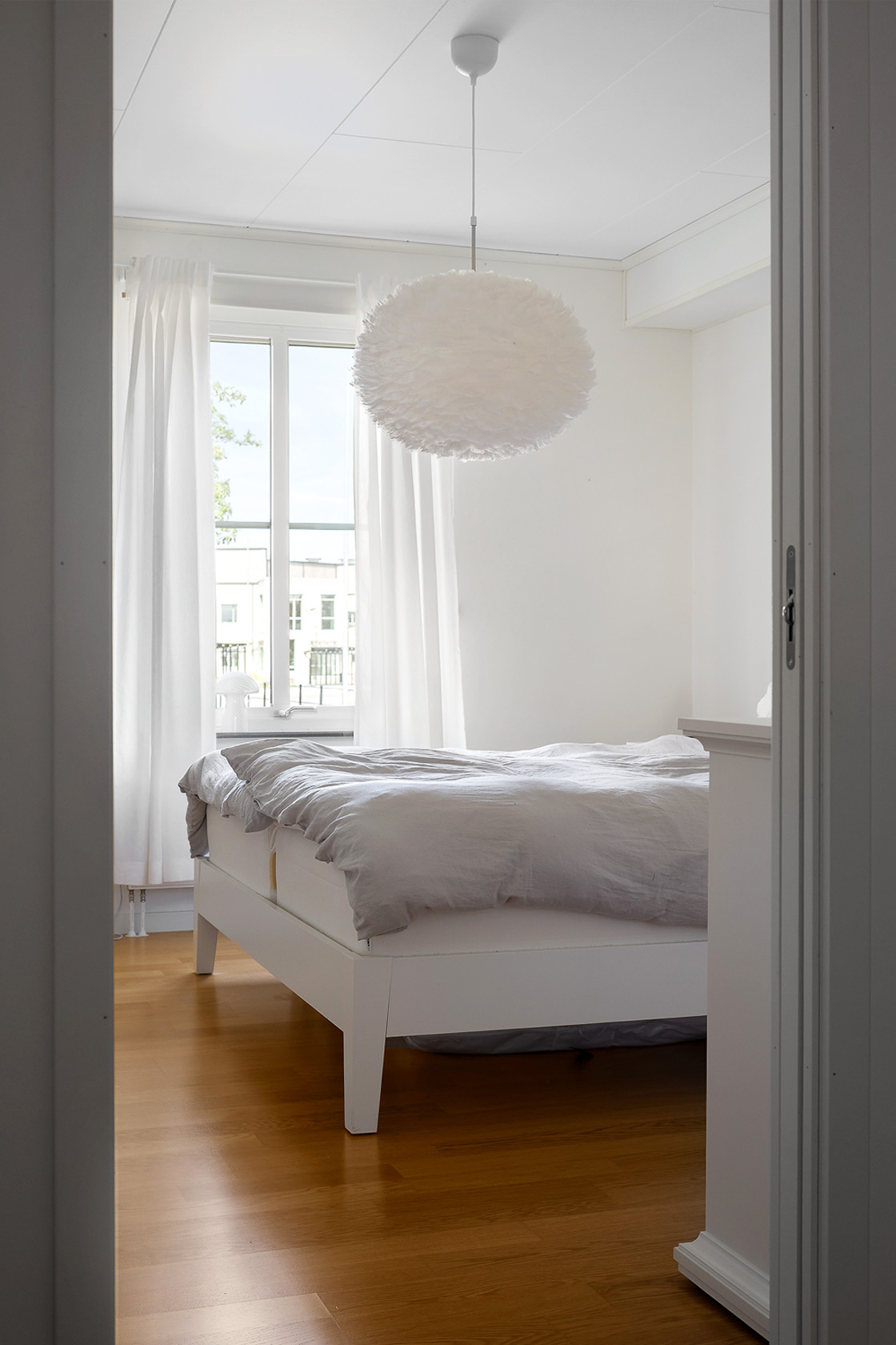 Hantverksgatan 31 B – bild 11