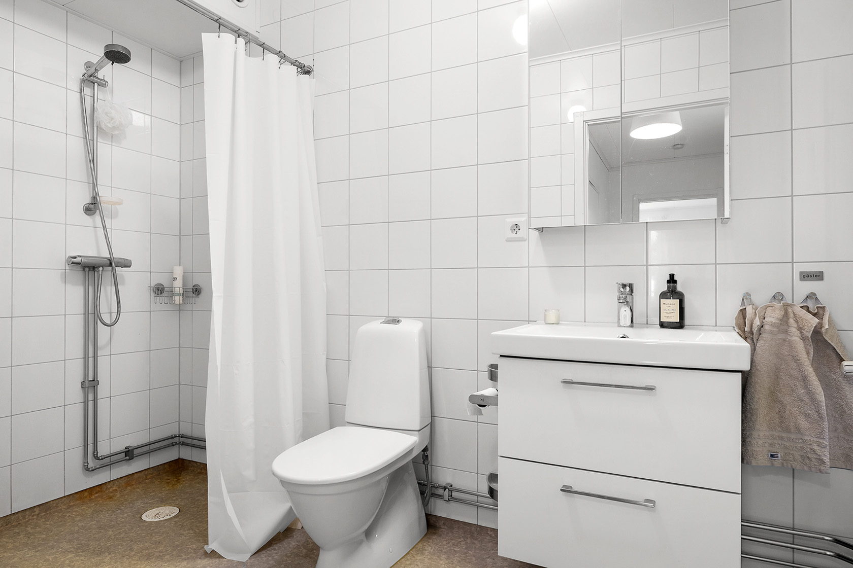 Hantverksgatan 31 B – bild 14