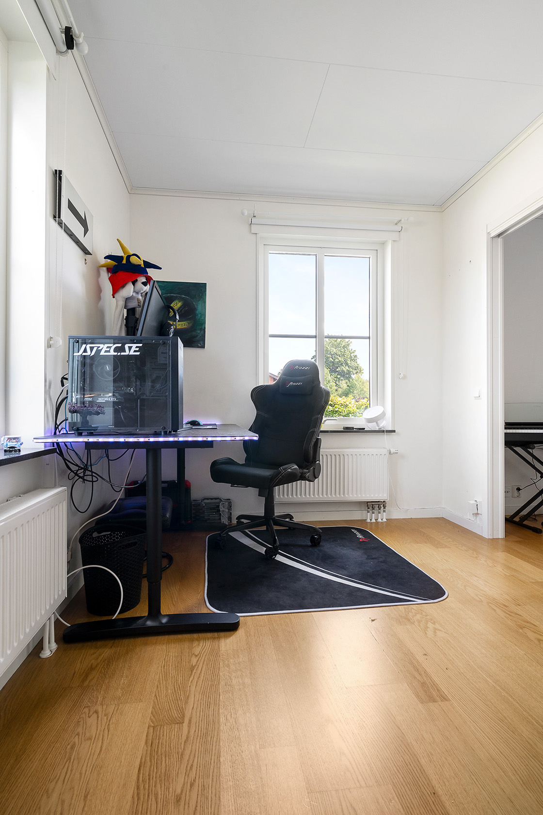 Hantverksgatan 31 B – bild 13